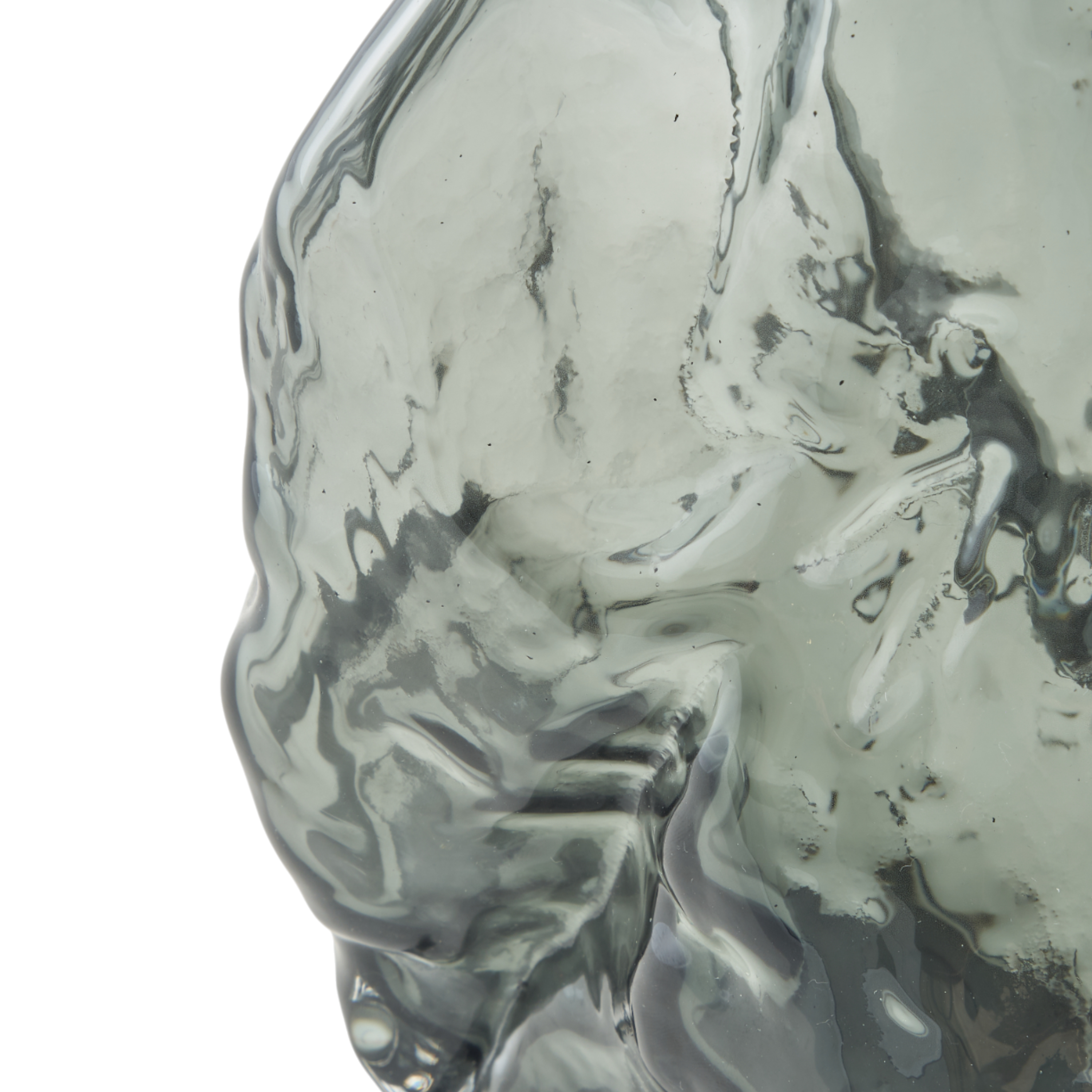 Meret Glass Vase