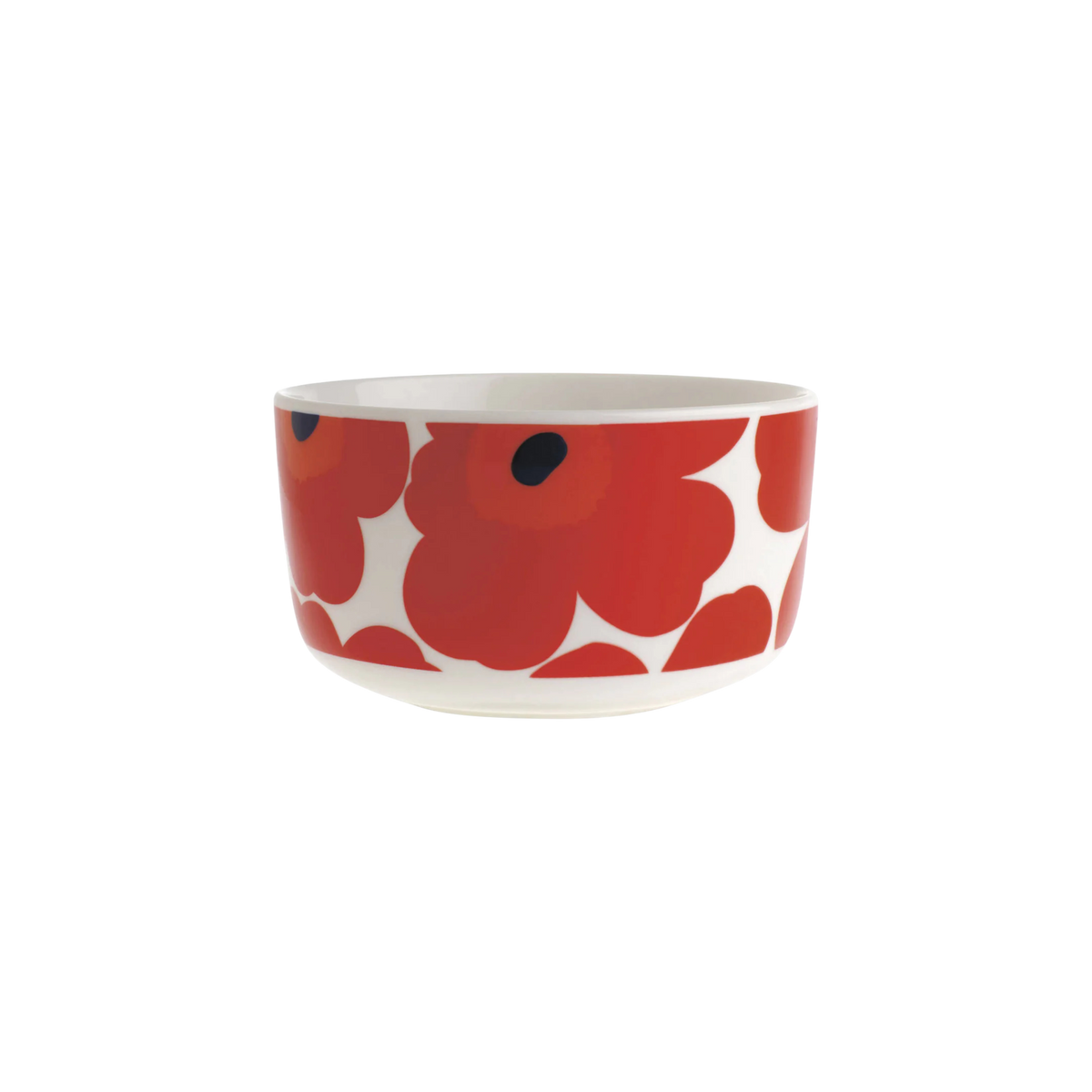 Oiva/Unikko 5 dl Bowl