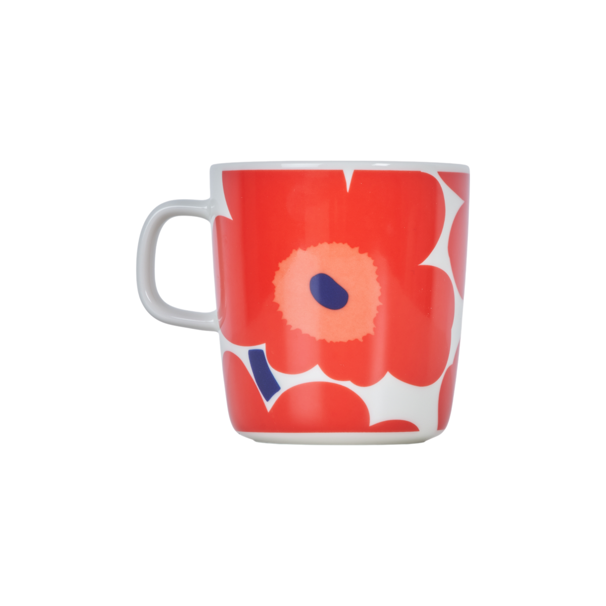 Oiva/Unikko 4 dl Mug