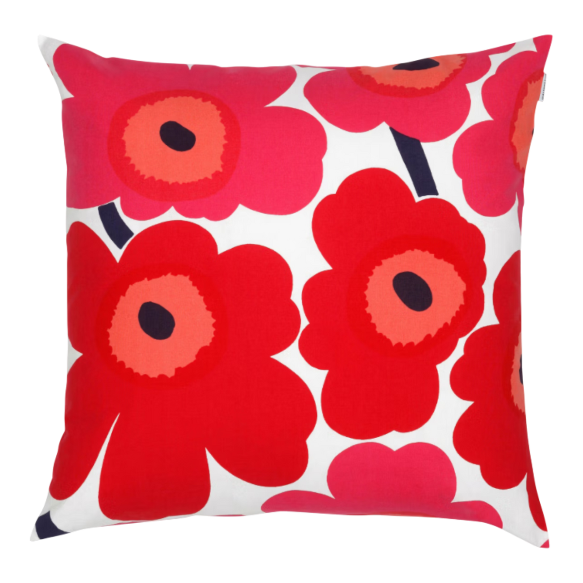 Pieni/Unikko Pillow