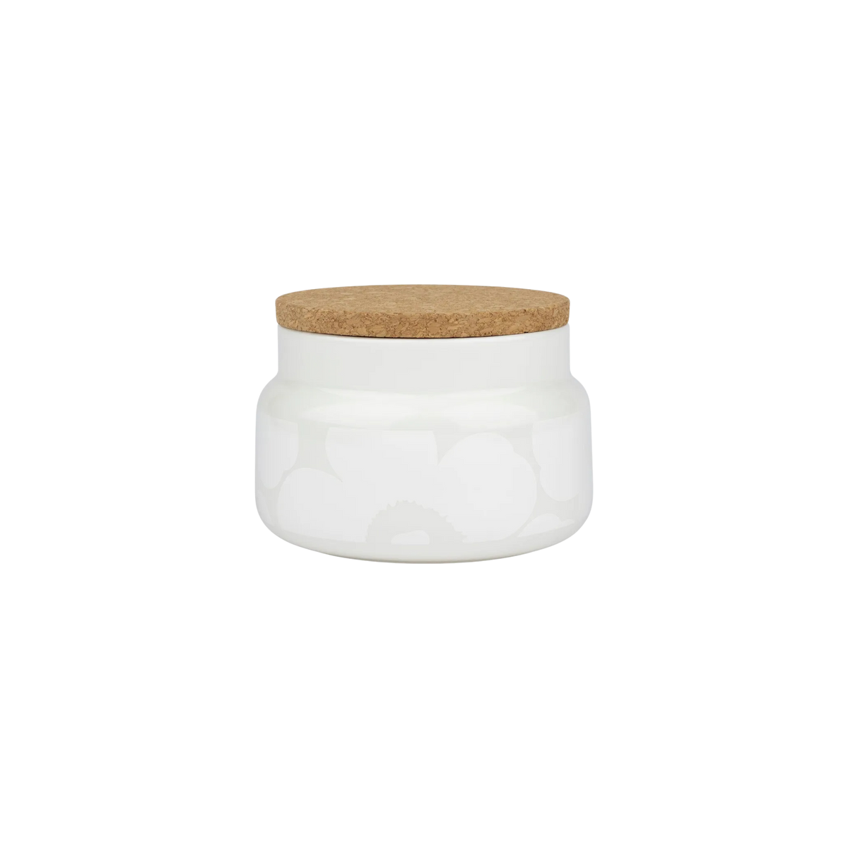 Oiva/Unikko Jar