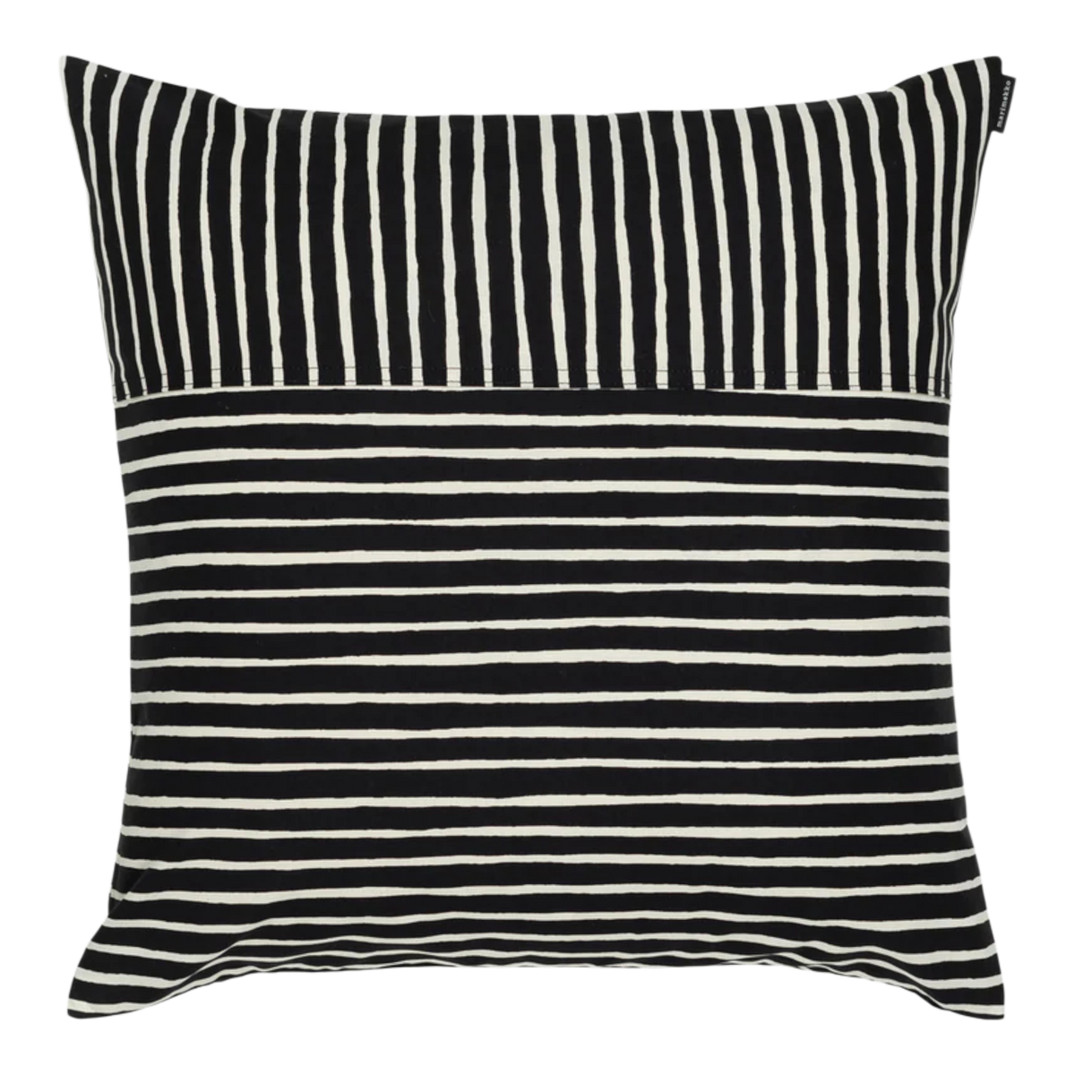 Piccolo Pillow