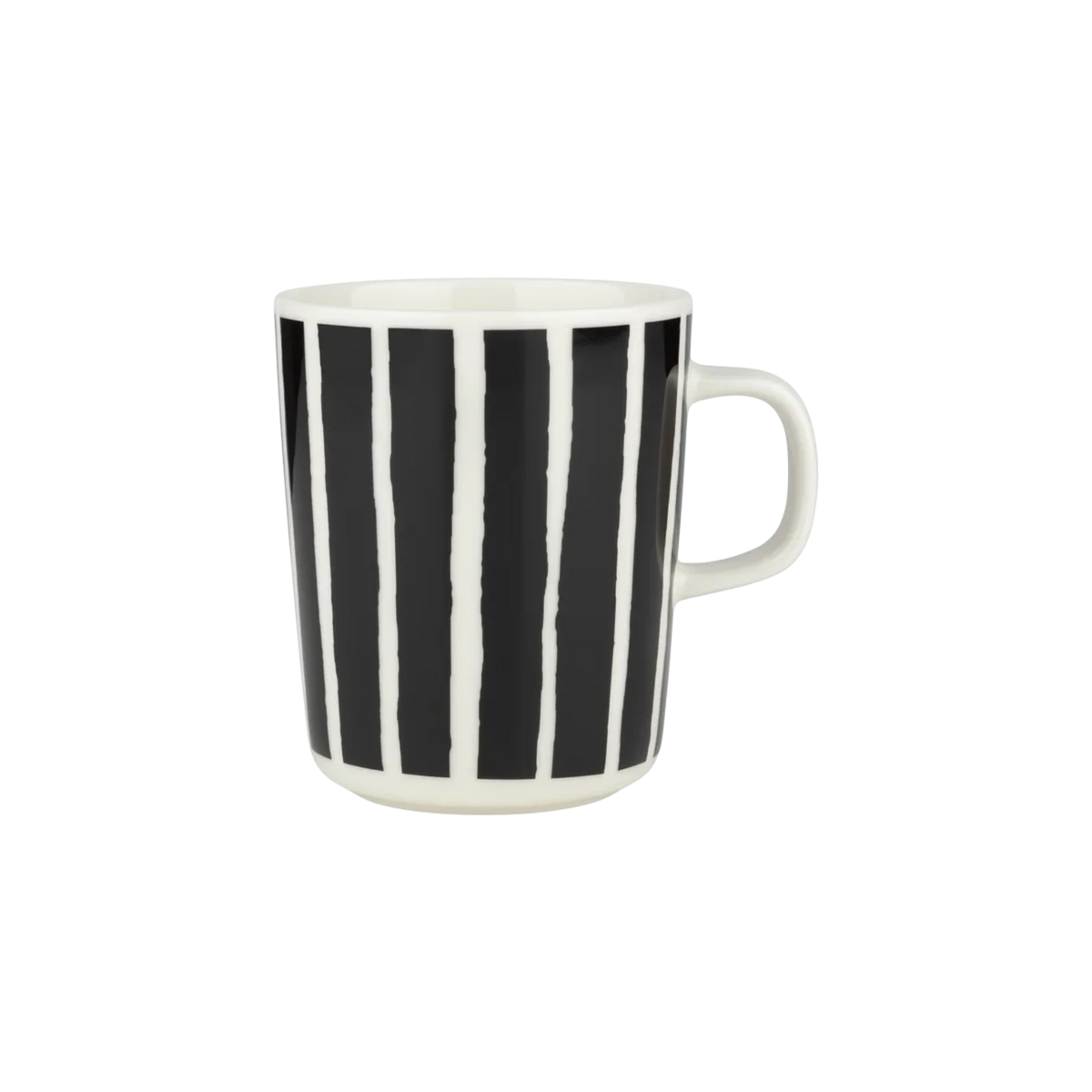 Oiva/Piccolo 4 dl Mug
