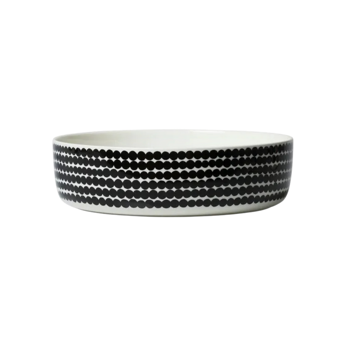 Oiva/Rasymatto Serving Dish