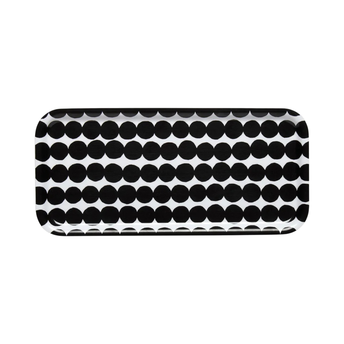 Rasymatto Birch Tray