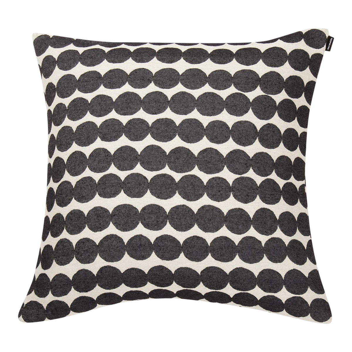 Rasymatto Pillow