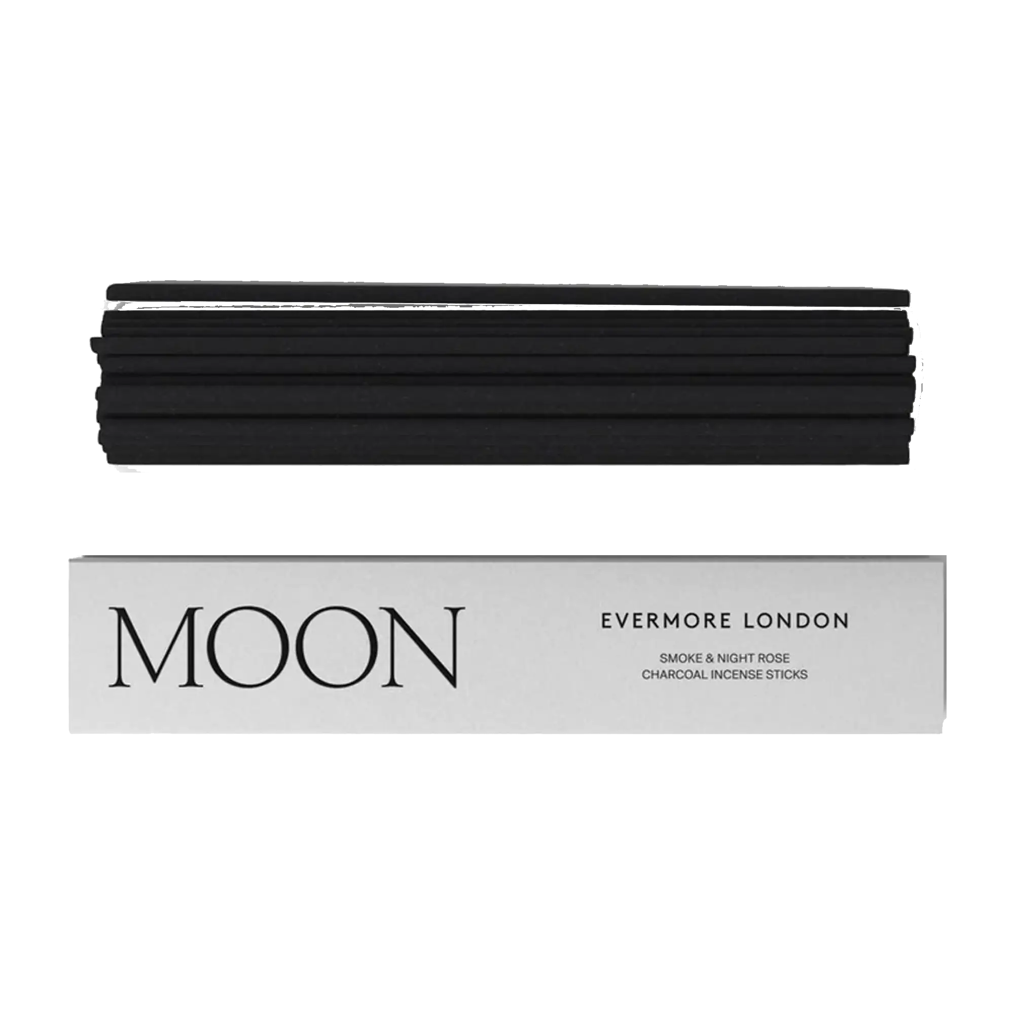 Evermore Charcoal Incense