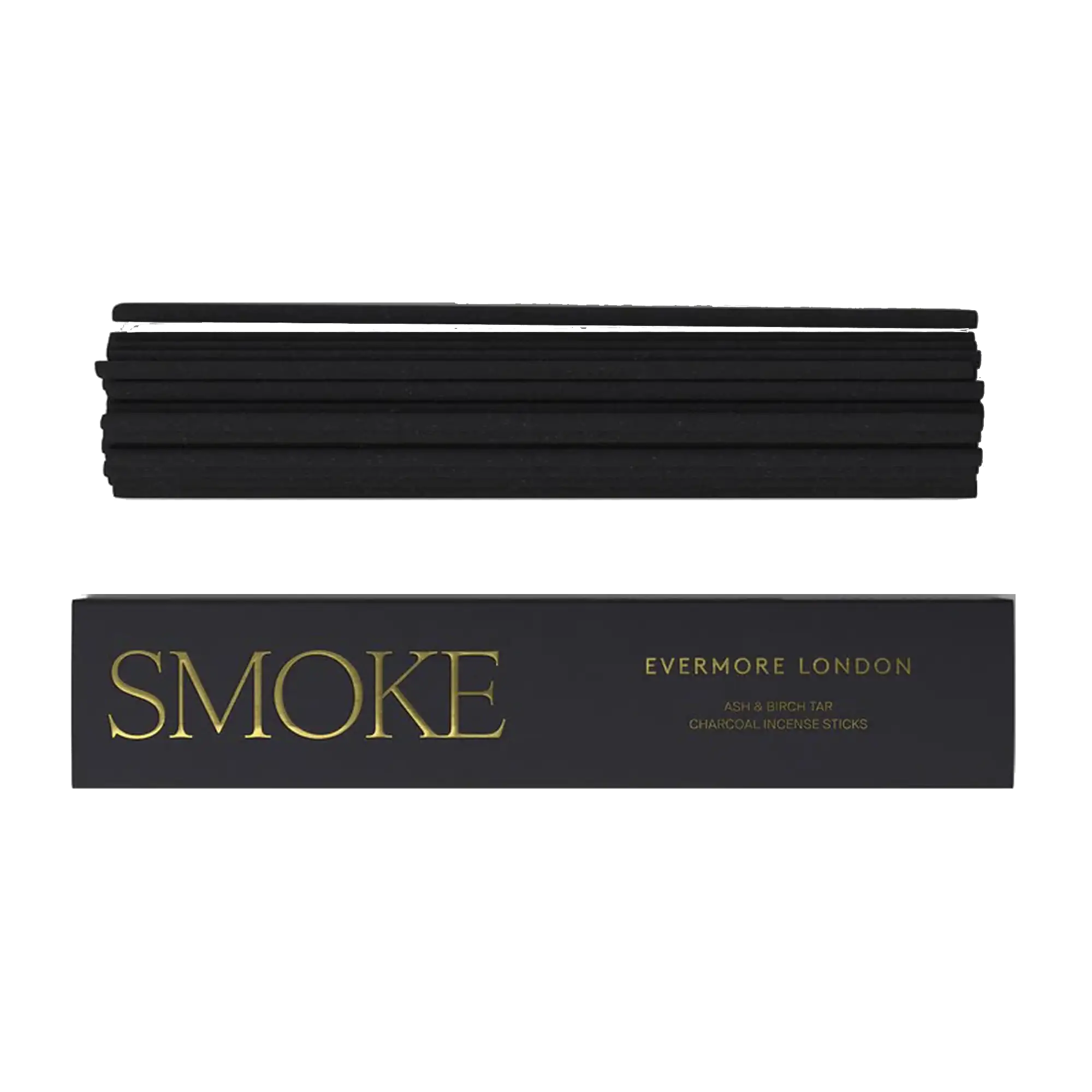 Evermore Charcoal Incense