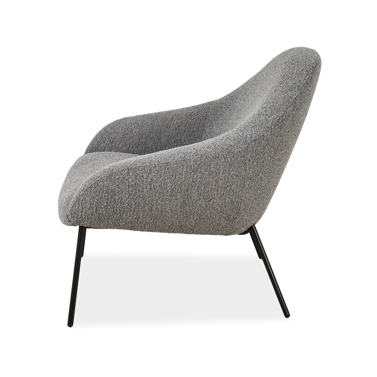Oscar Lounge Chair