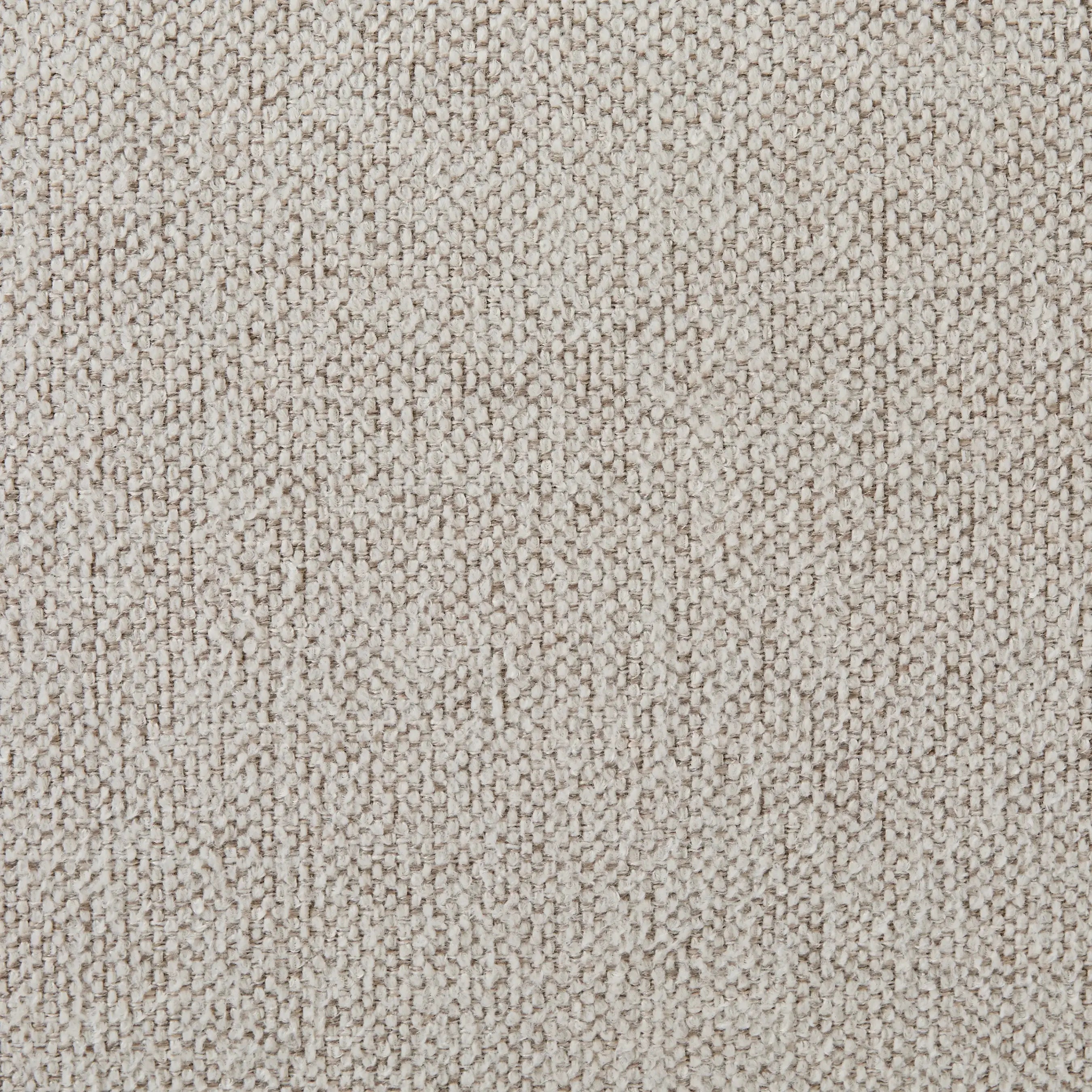 Estelle Sofa