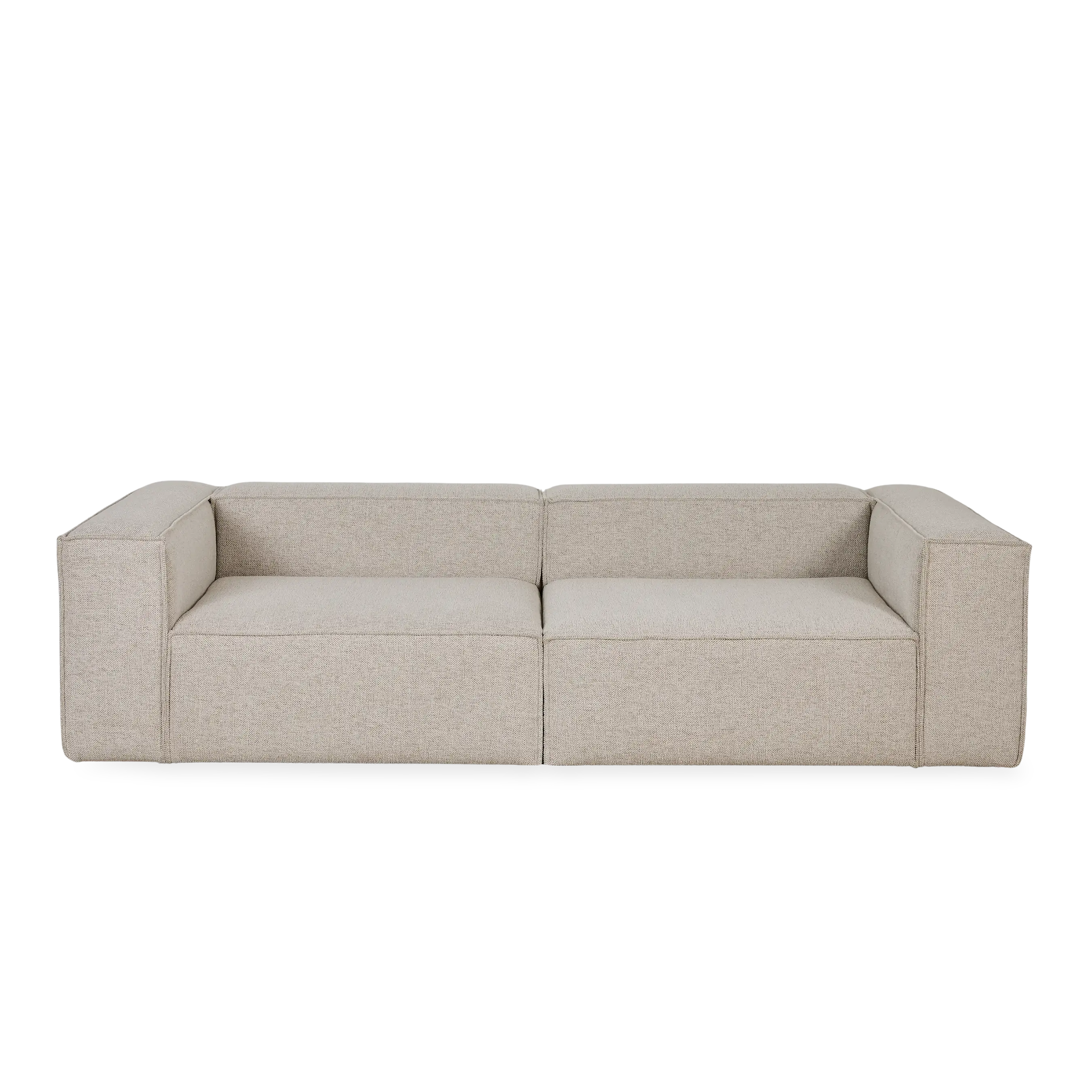 Nottingham Sofa