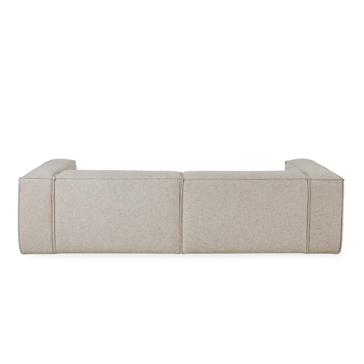 Nottingham Sofa