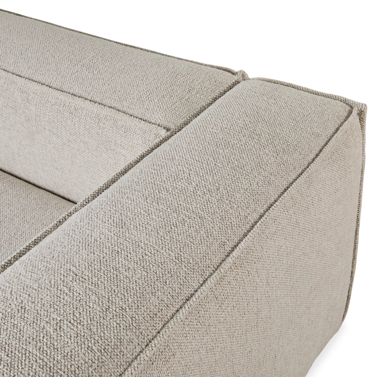 Nottingham Sofa