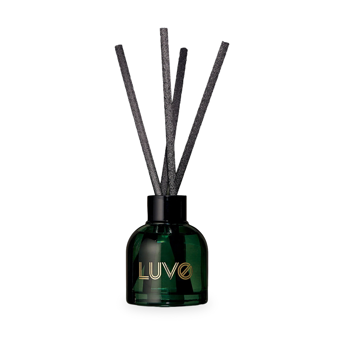 Luvo Reed Diffuser