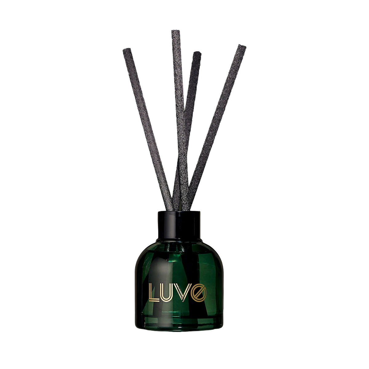 Luvo Reed Diffuser