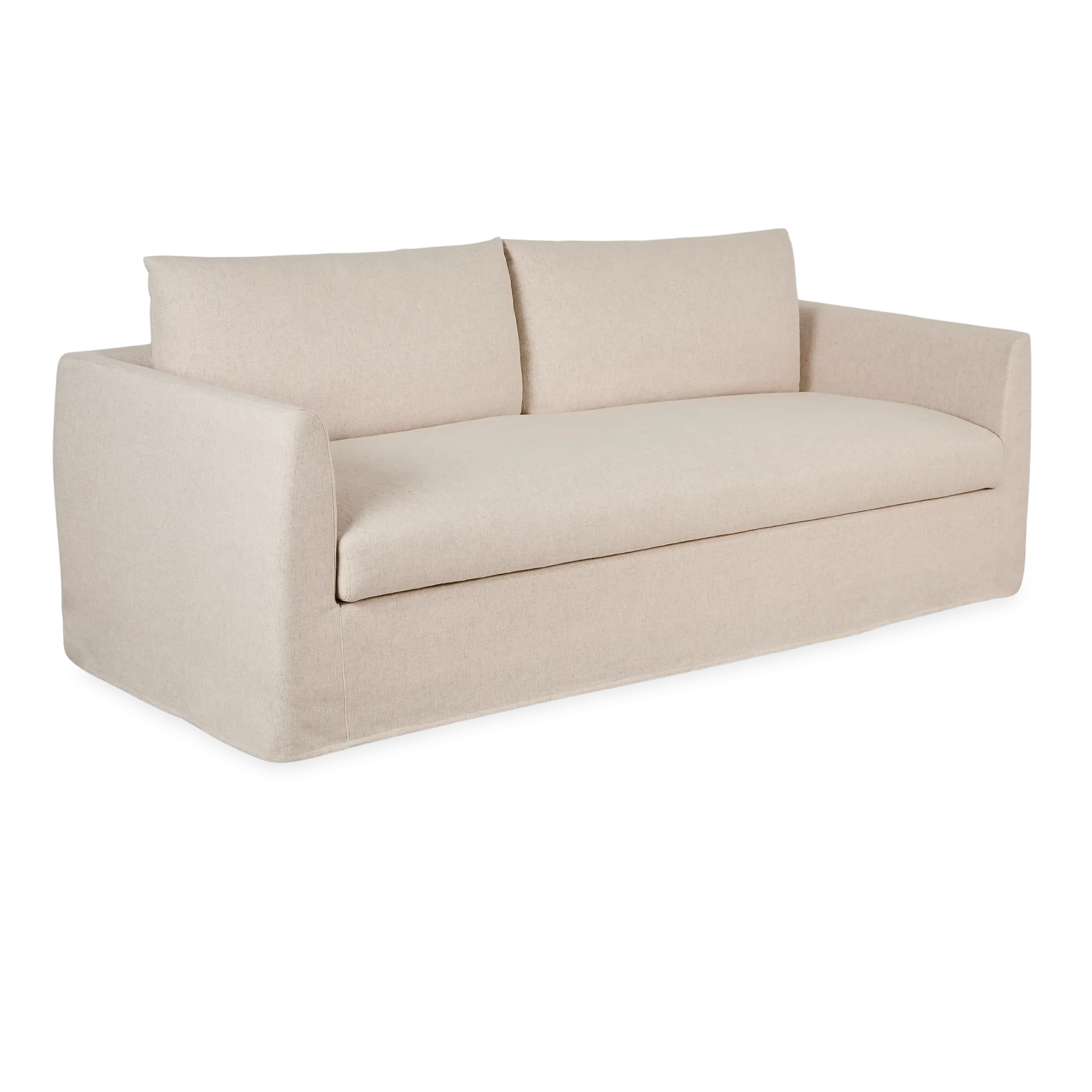 Havana Sofa