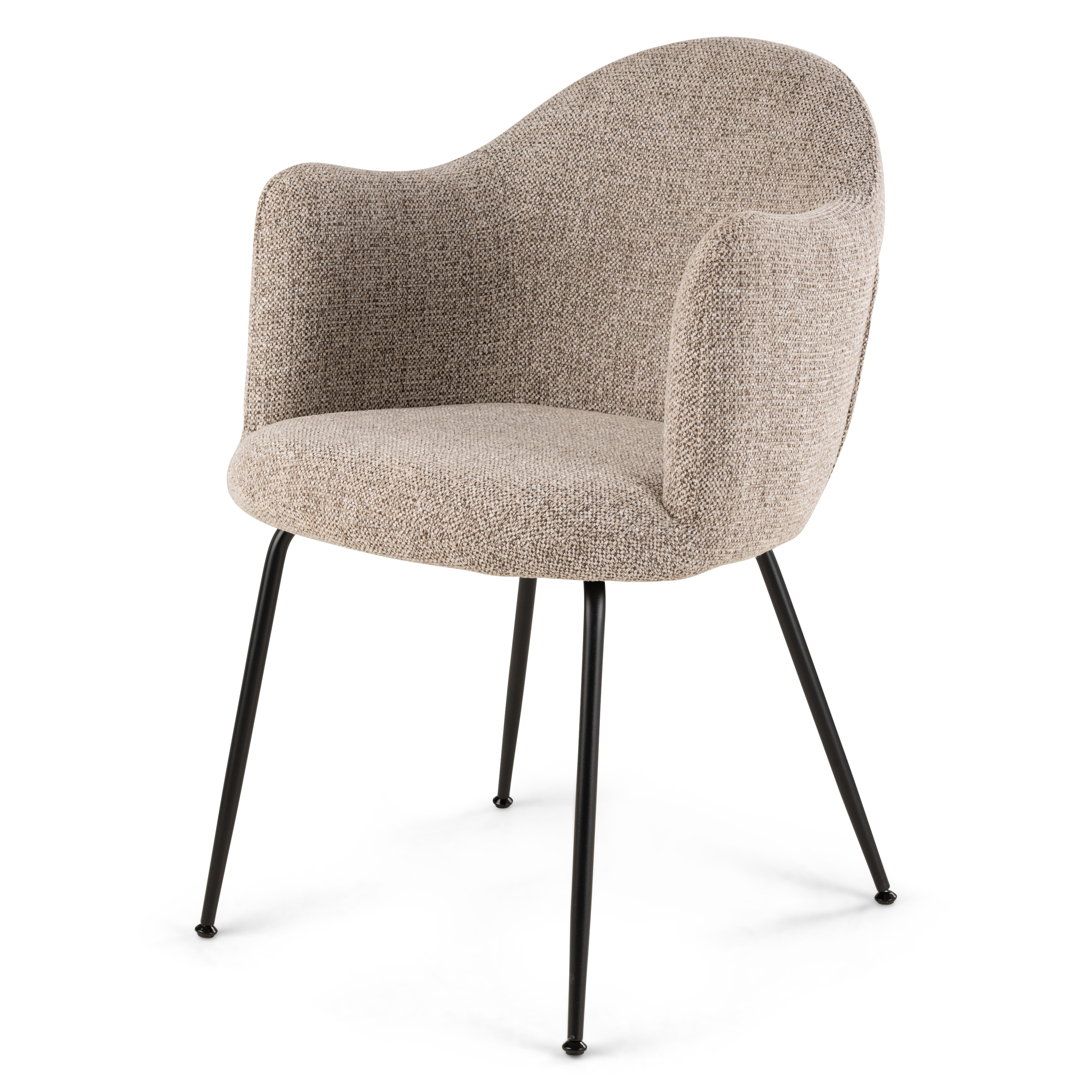 Cutler Arm Chair