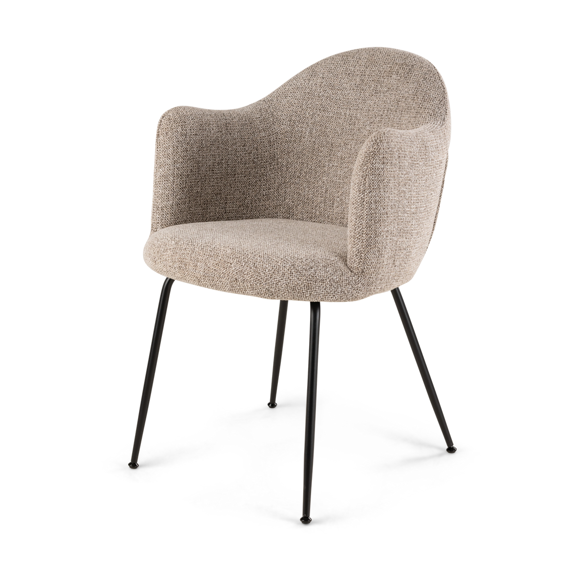 Cutler Arm Chair