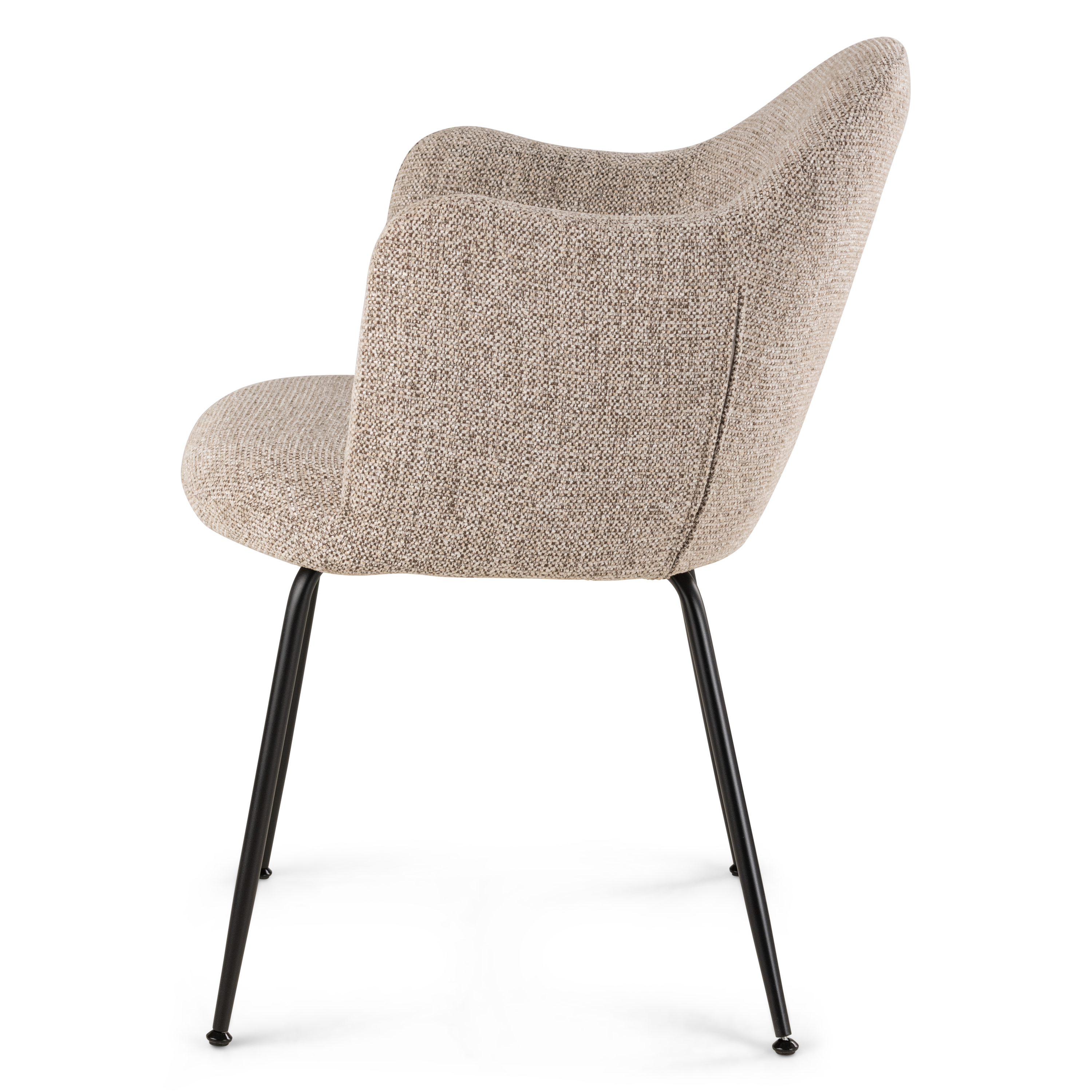 Cutler Arm Chair