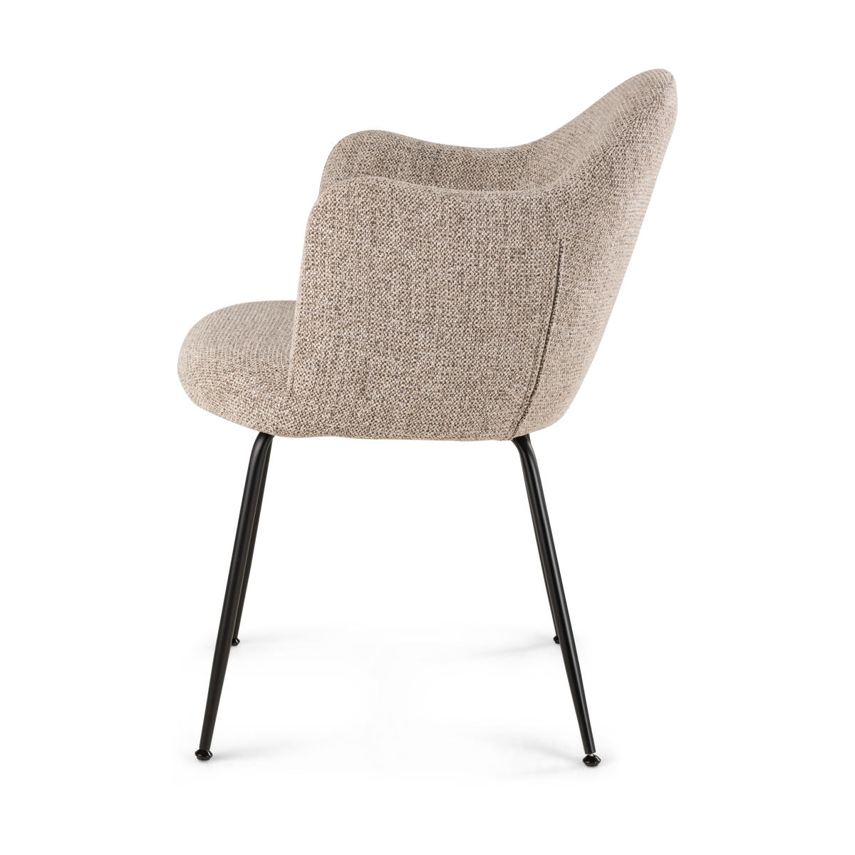 Cutler Arm Chair