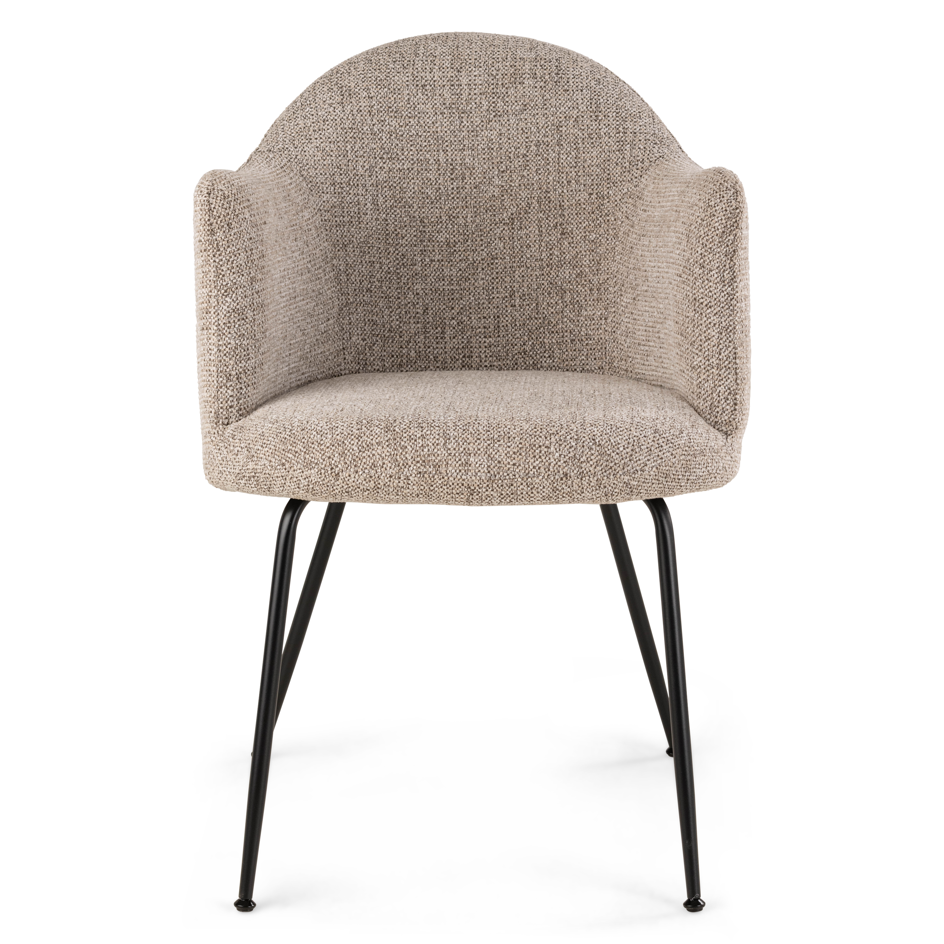 Cutler Arm Chair