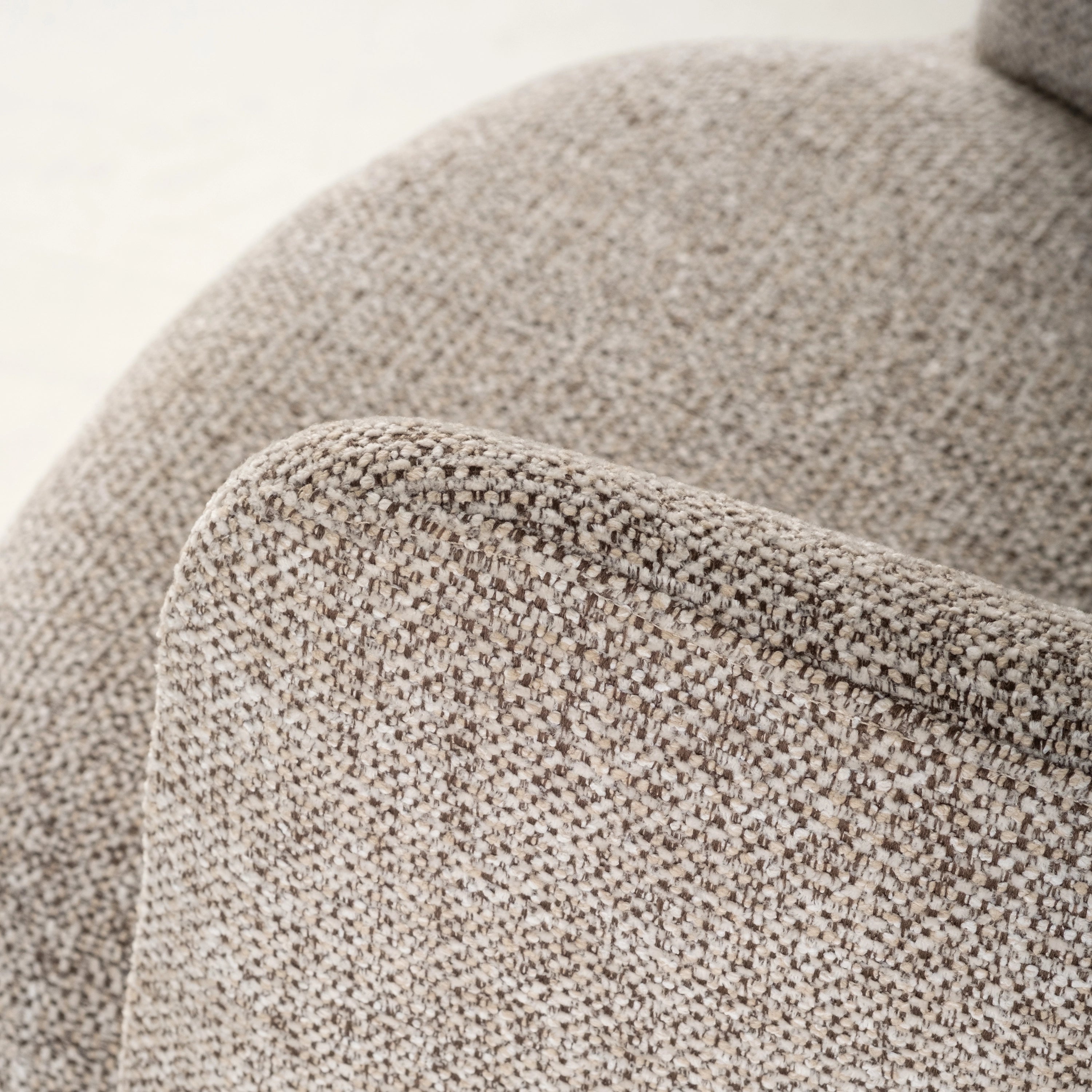 Cutler Arm Chair
