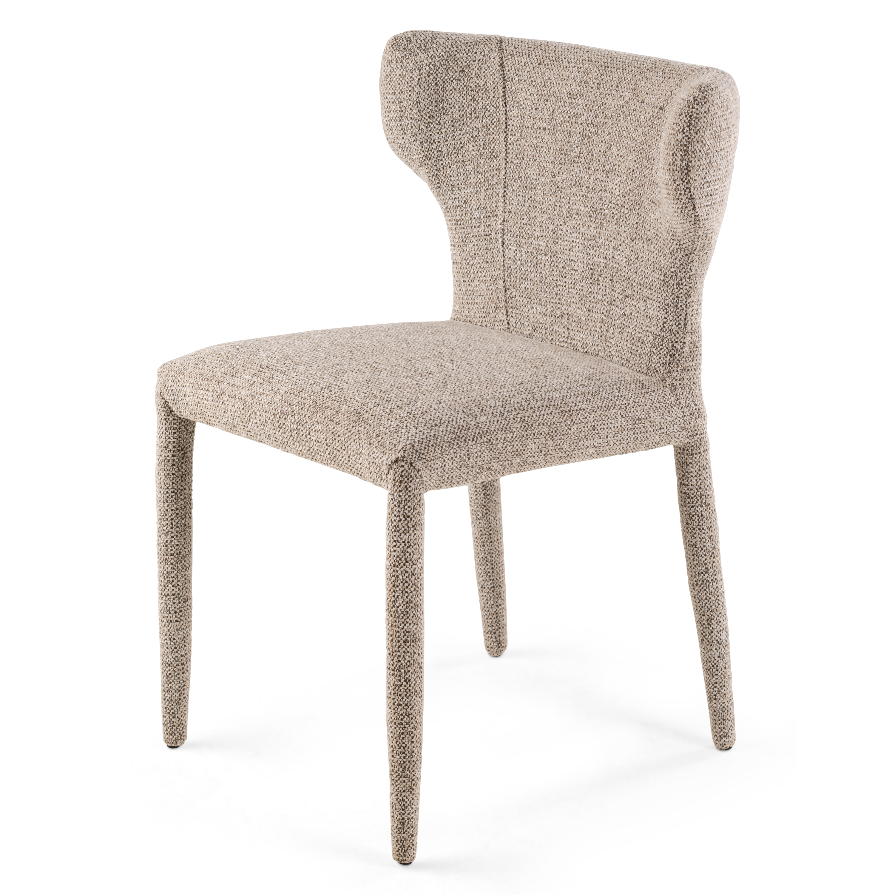 Oslo Arm Chair