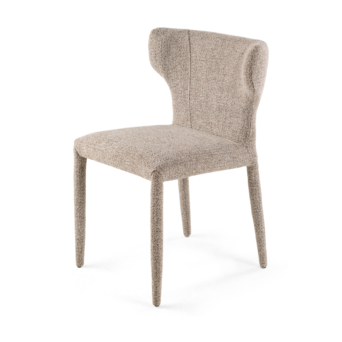 Oslo Arm Chair