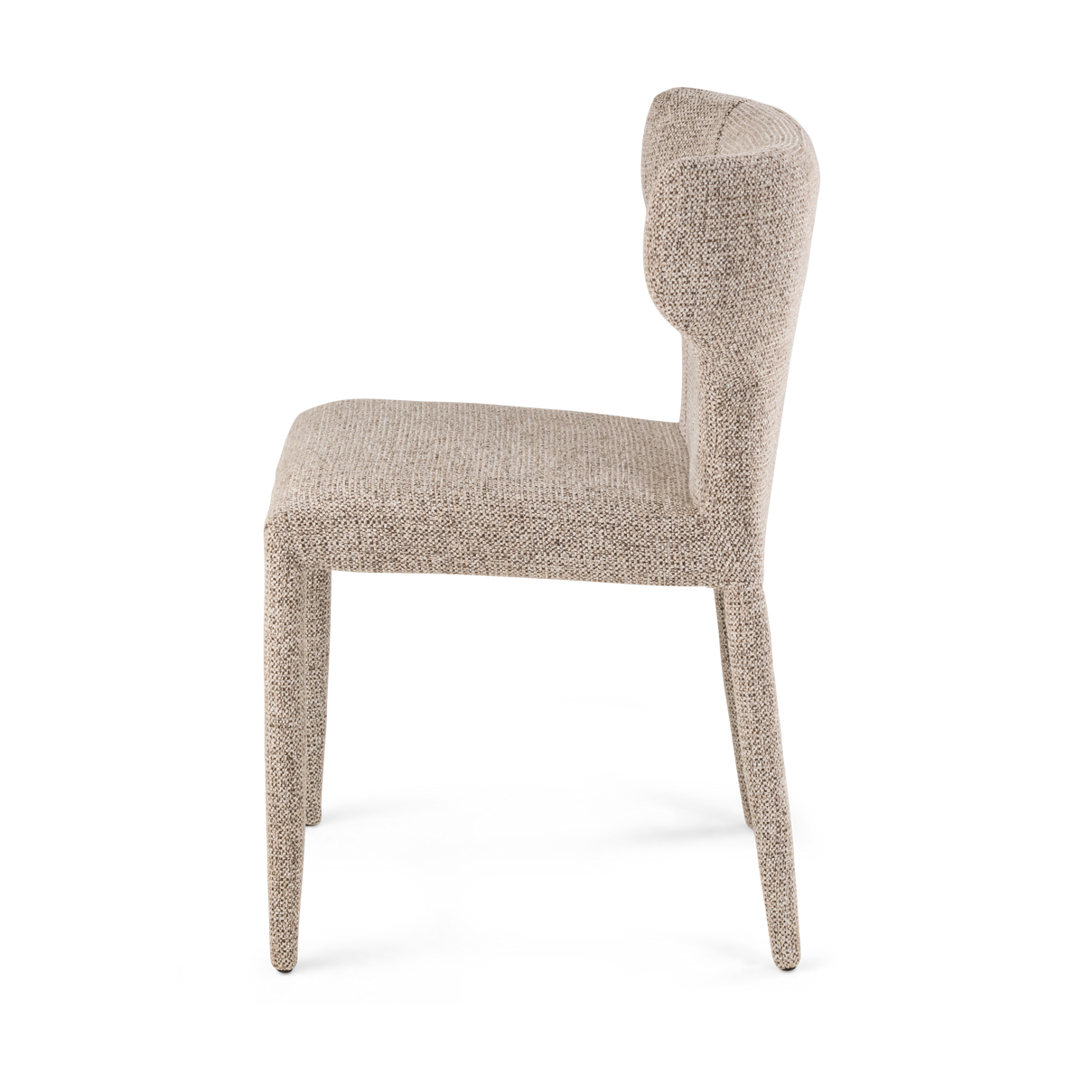 Oslo Arm Chair