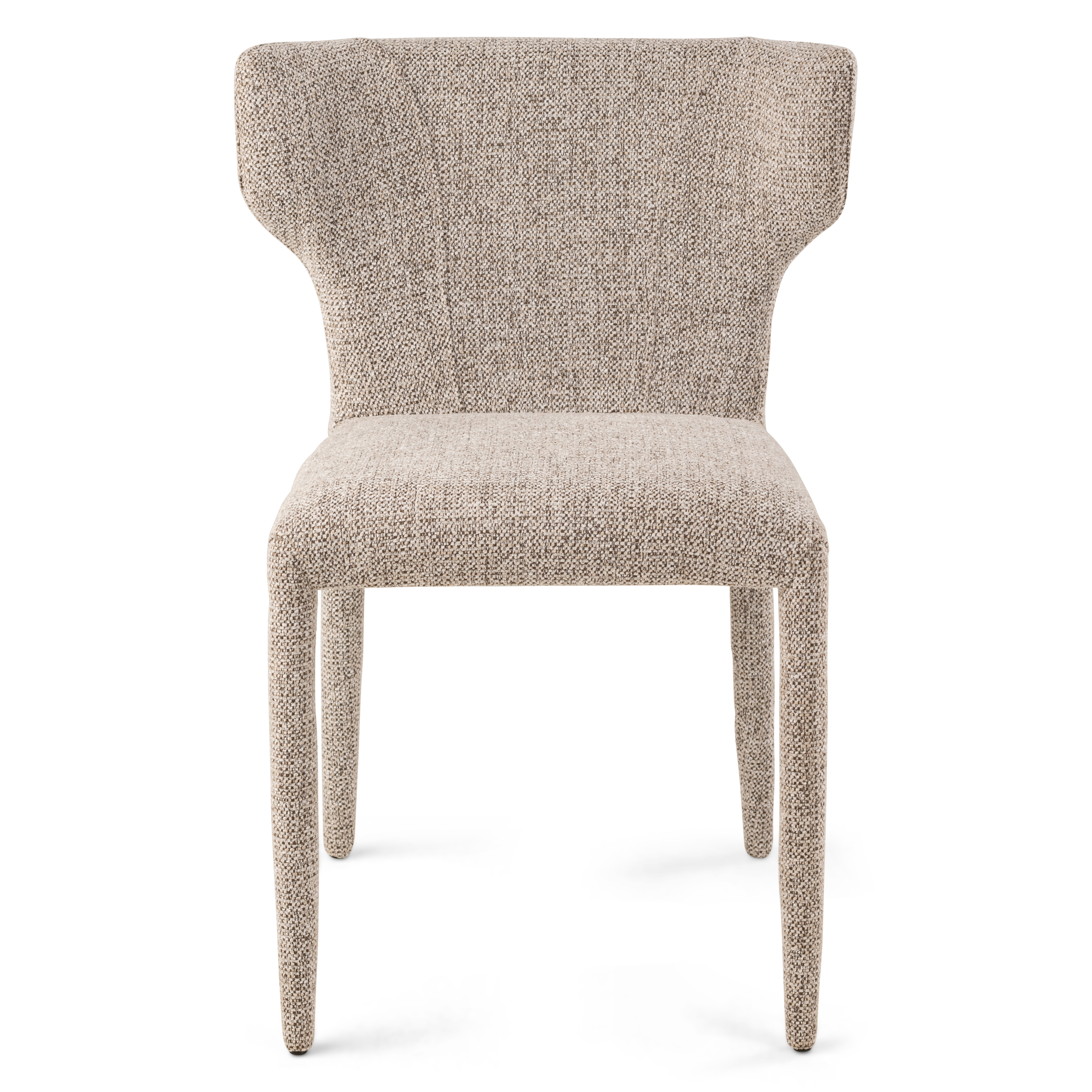 Oslo Arm Chair