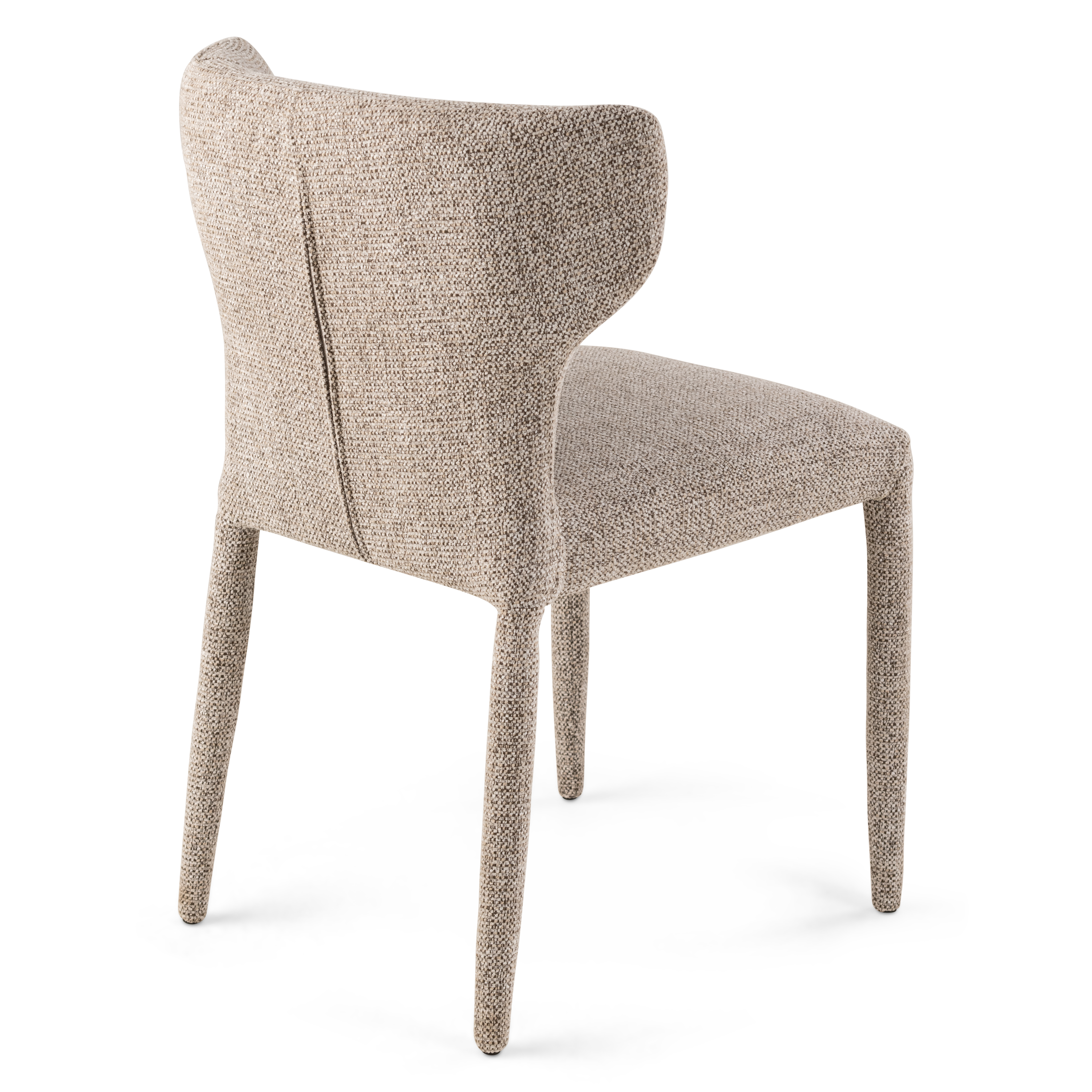 Oslo Arm Chair