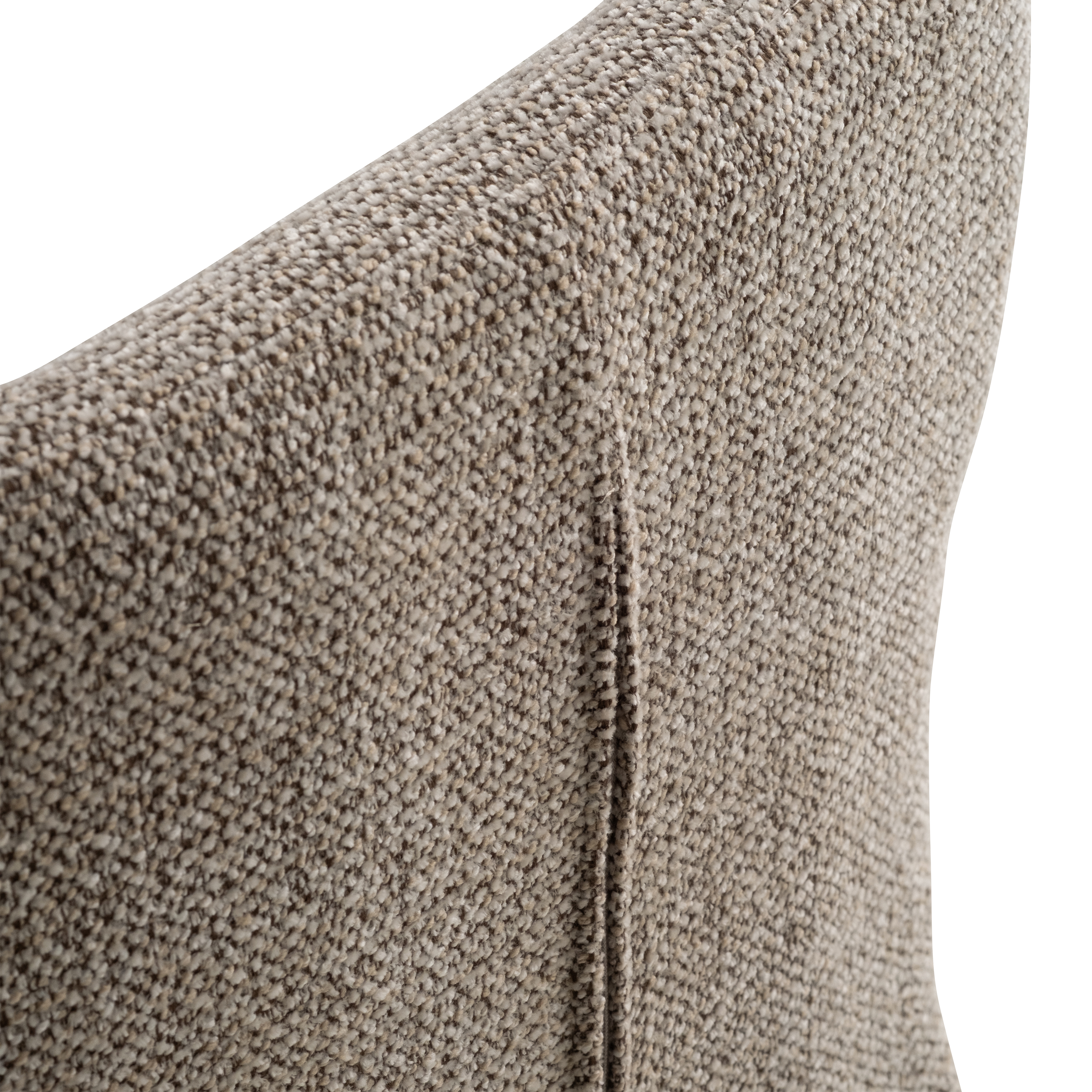 Oslo Arm Chair