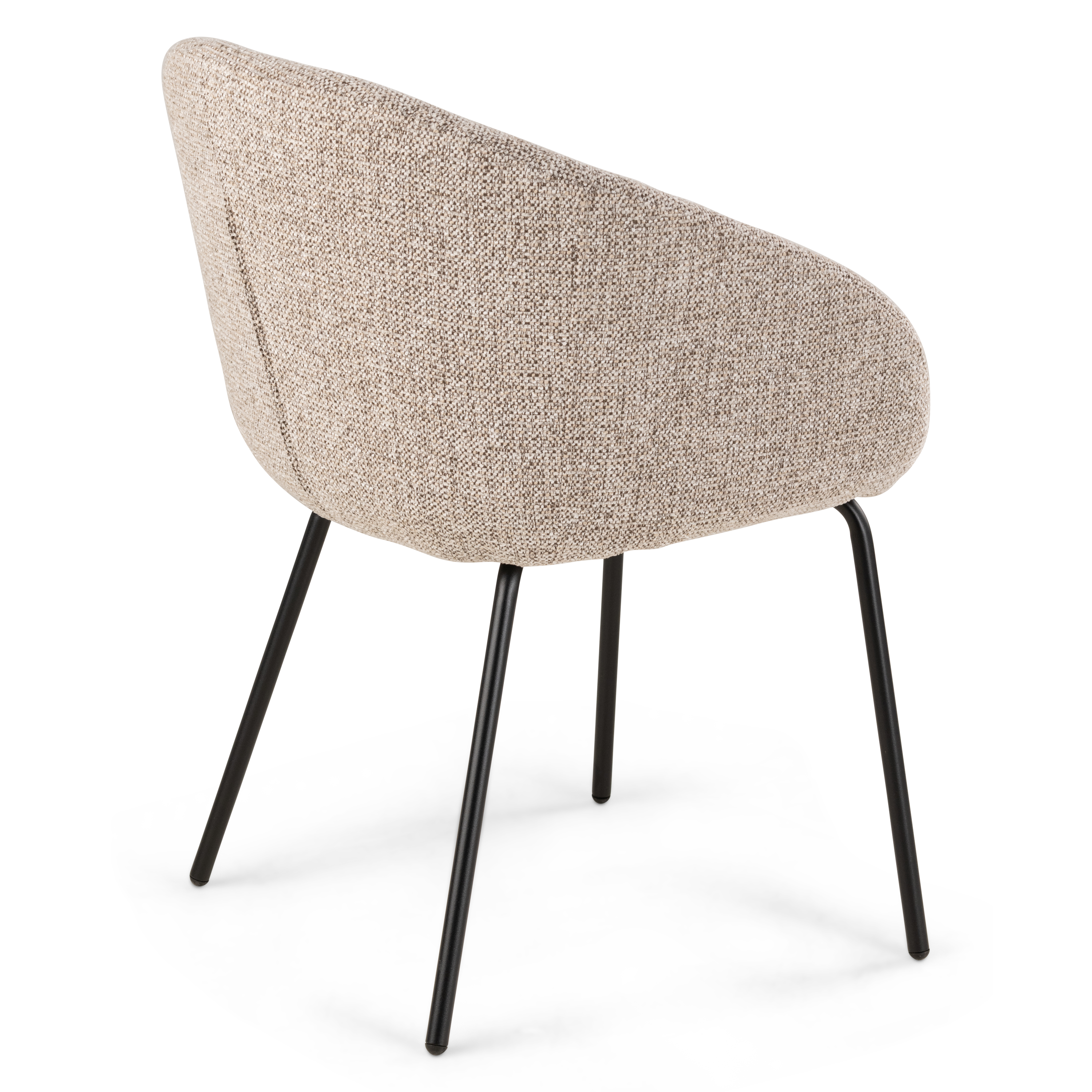 Briar Arm Chair