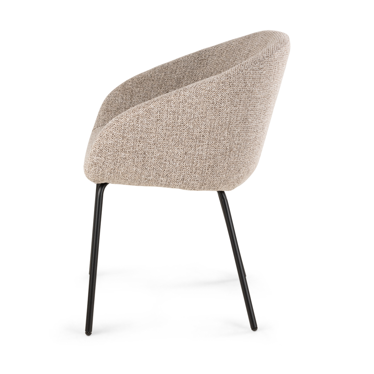 Briar Arm Chair