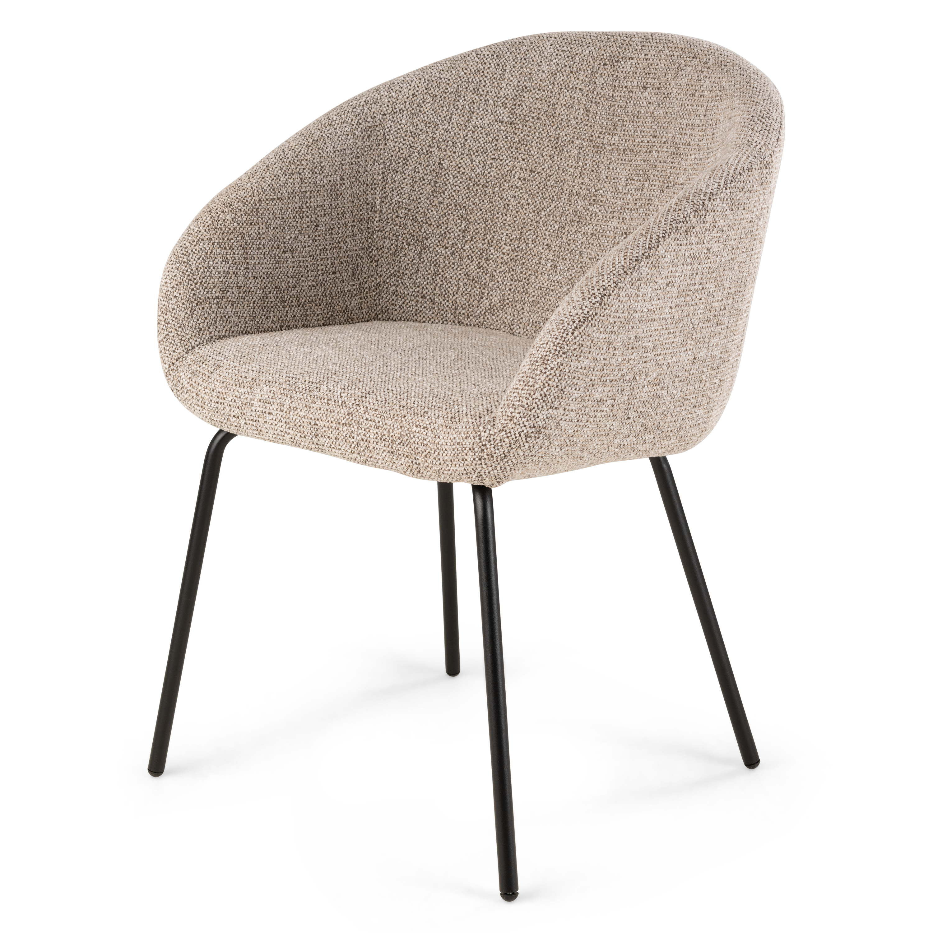 Briar Arm Chair