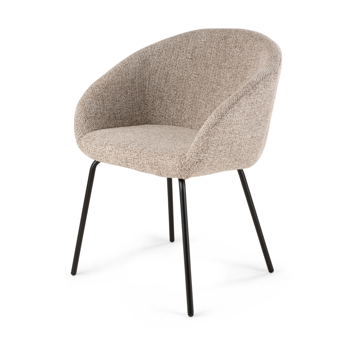 Briar Arm Chair