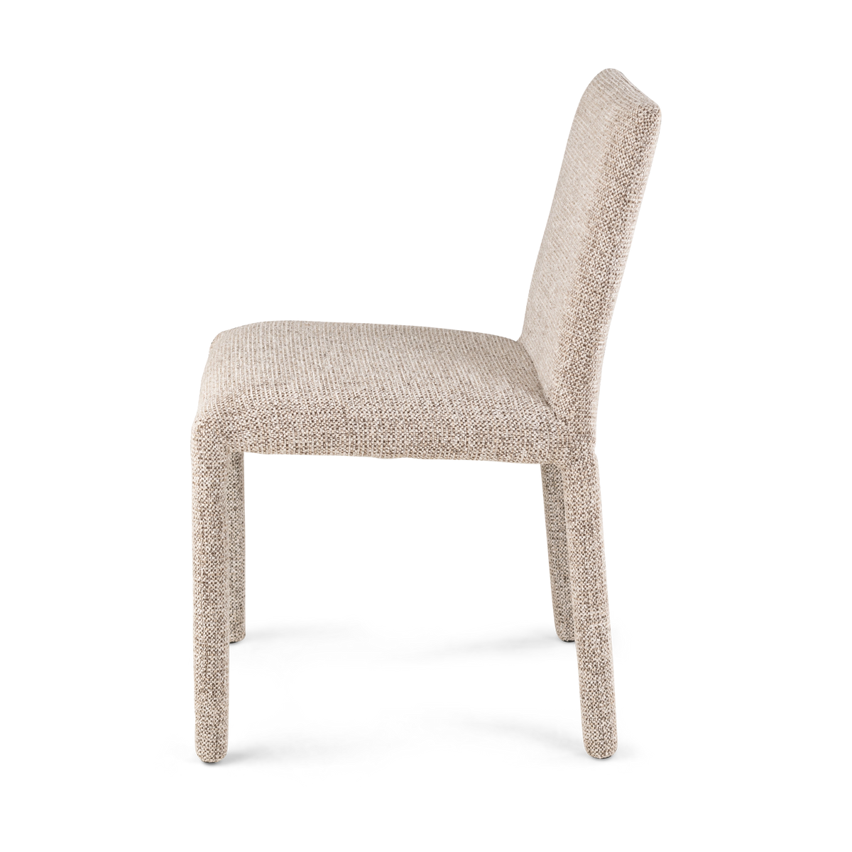 Amie Side Chair