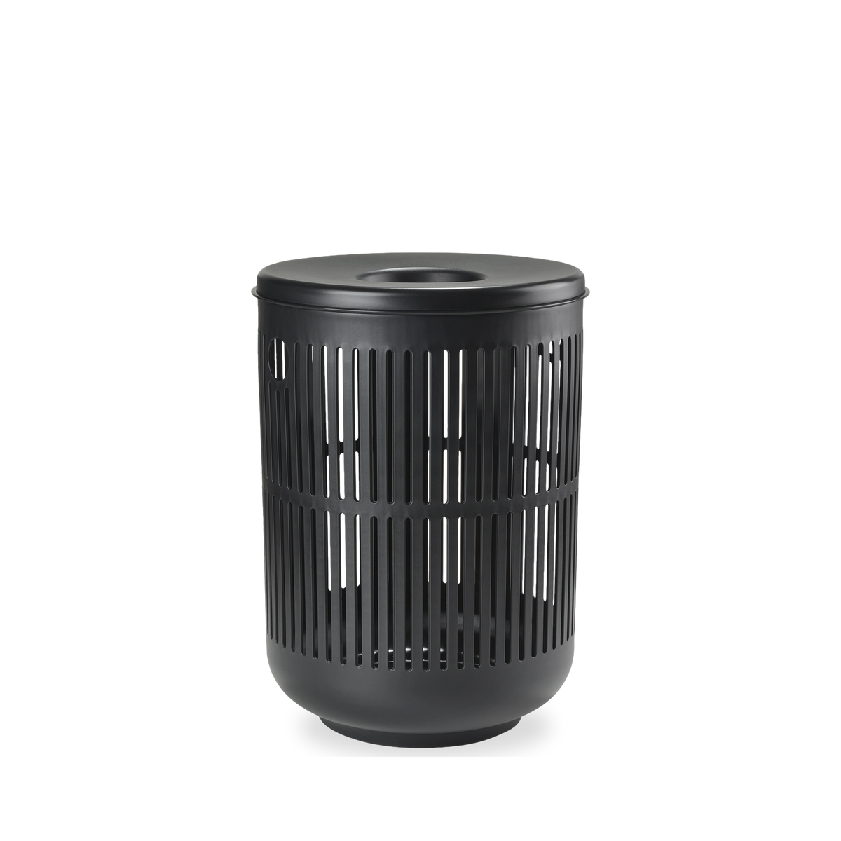 Ume Laundry Basket