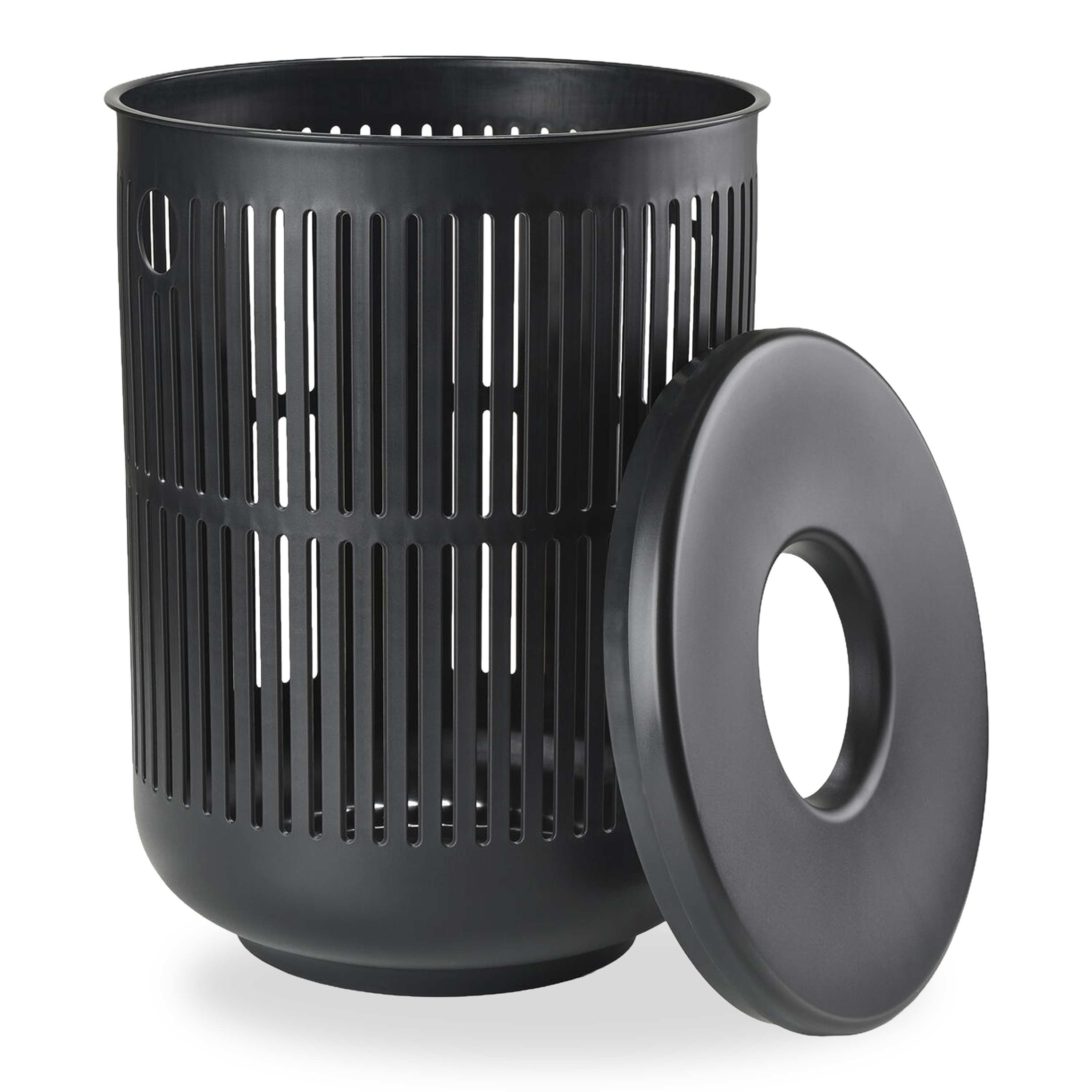 Ume Laundry Basket