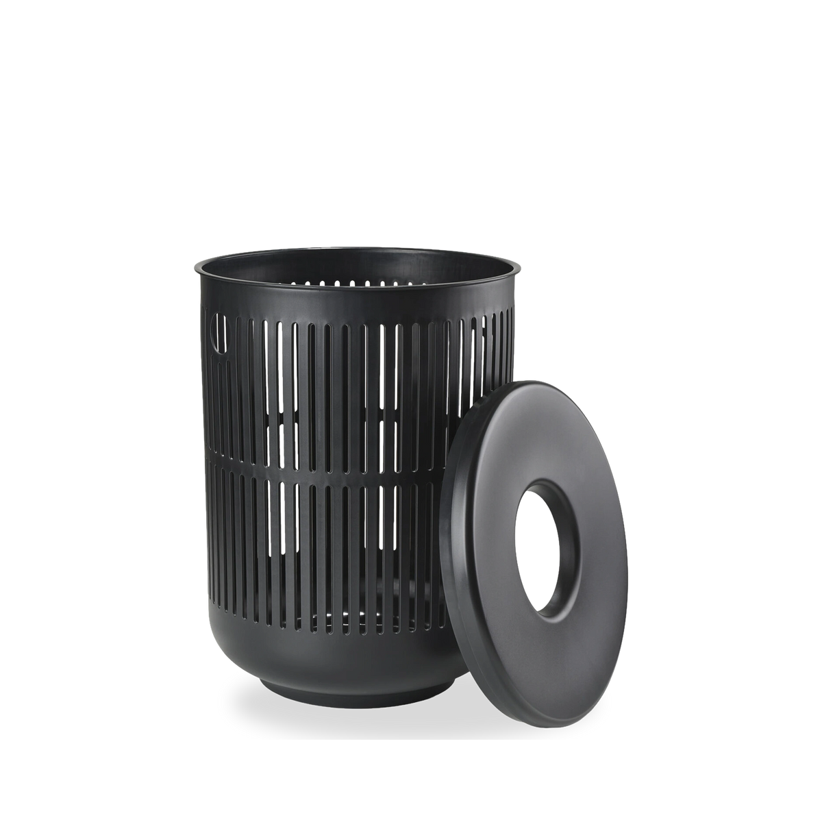 Ume Laundry Basket