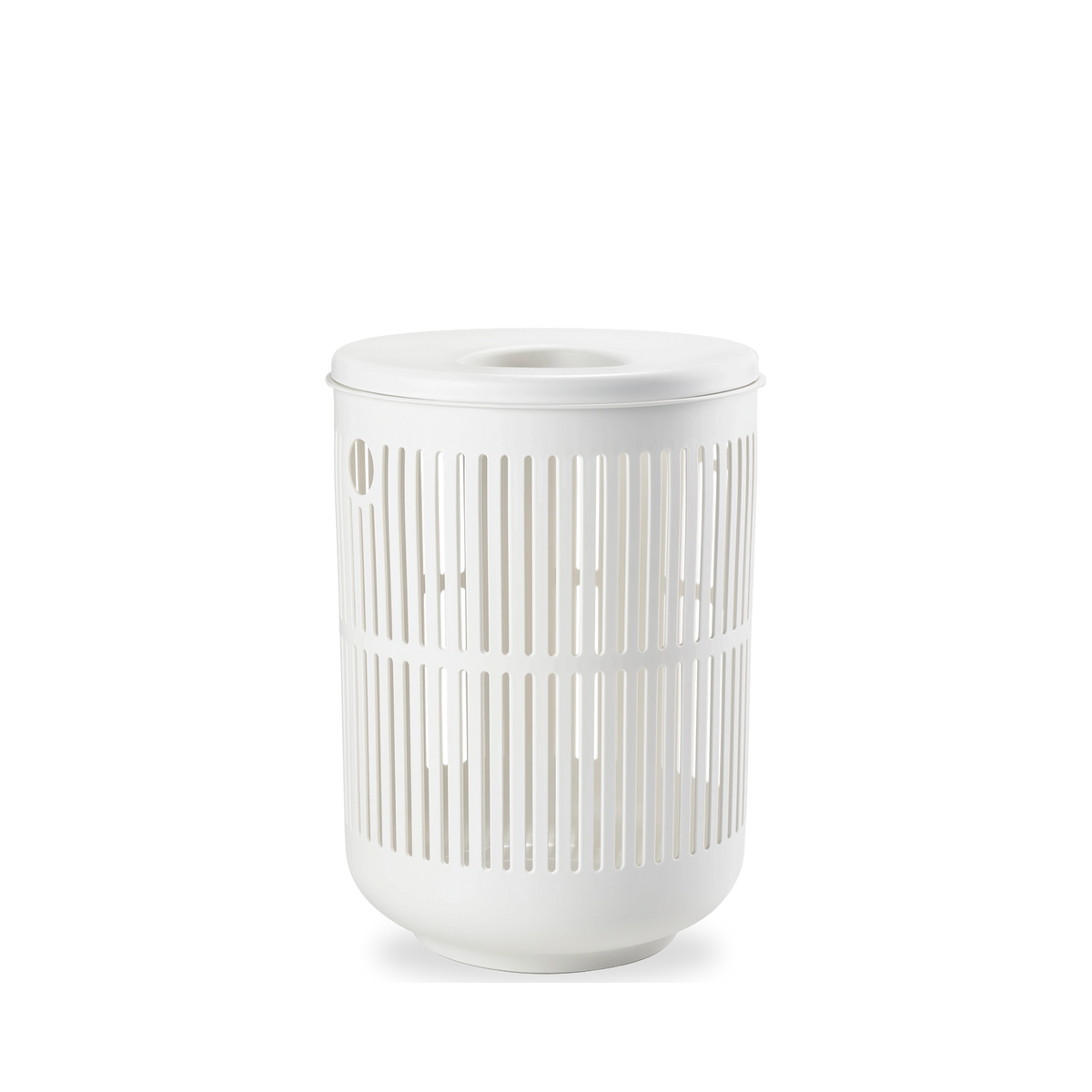 Ume Laundry Basket