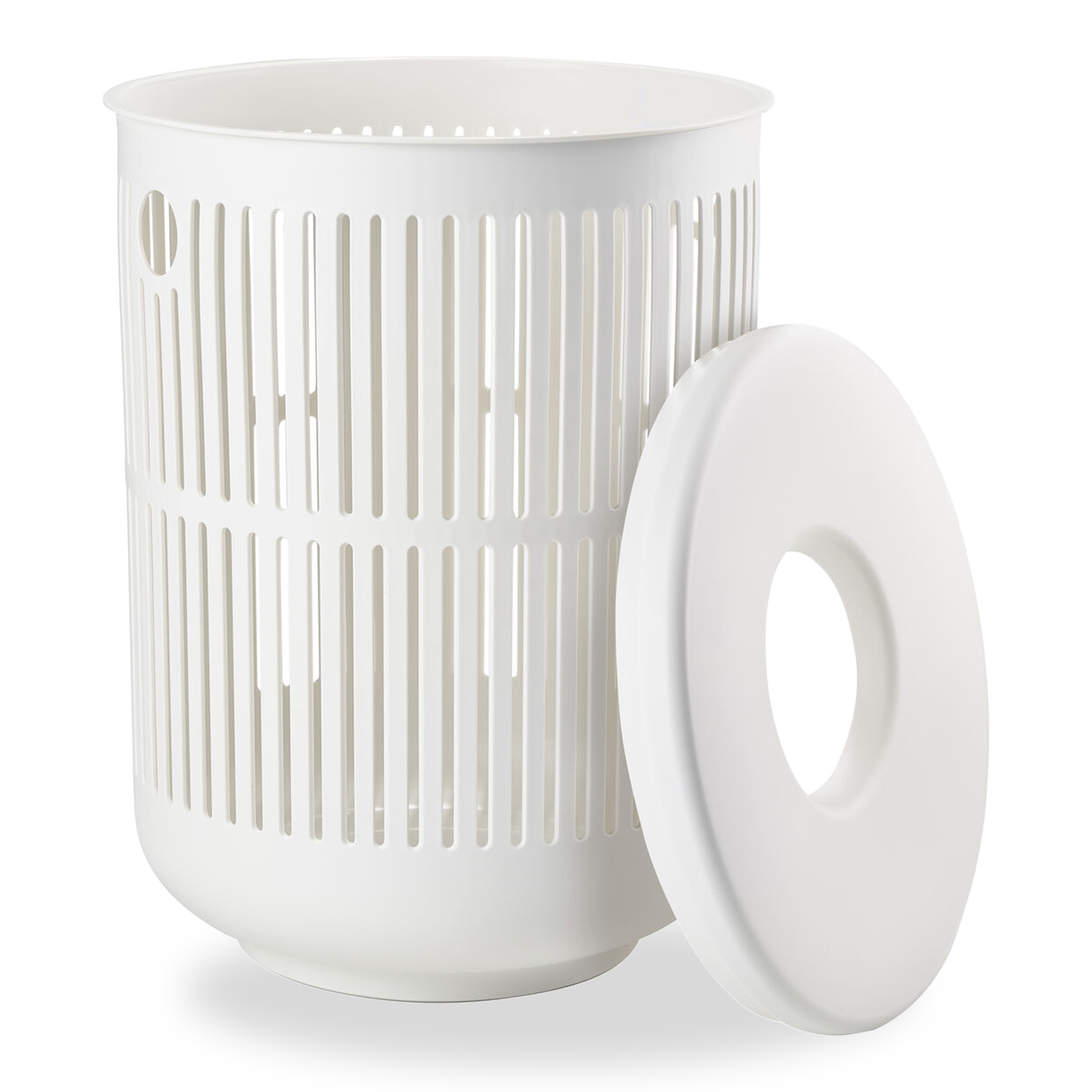 Ume Laundry Basket