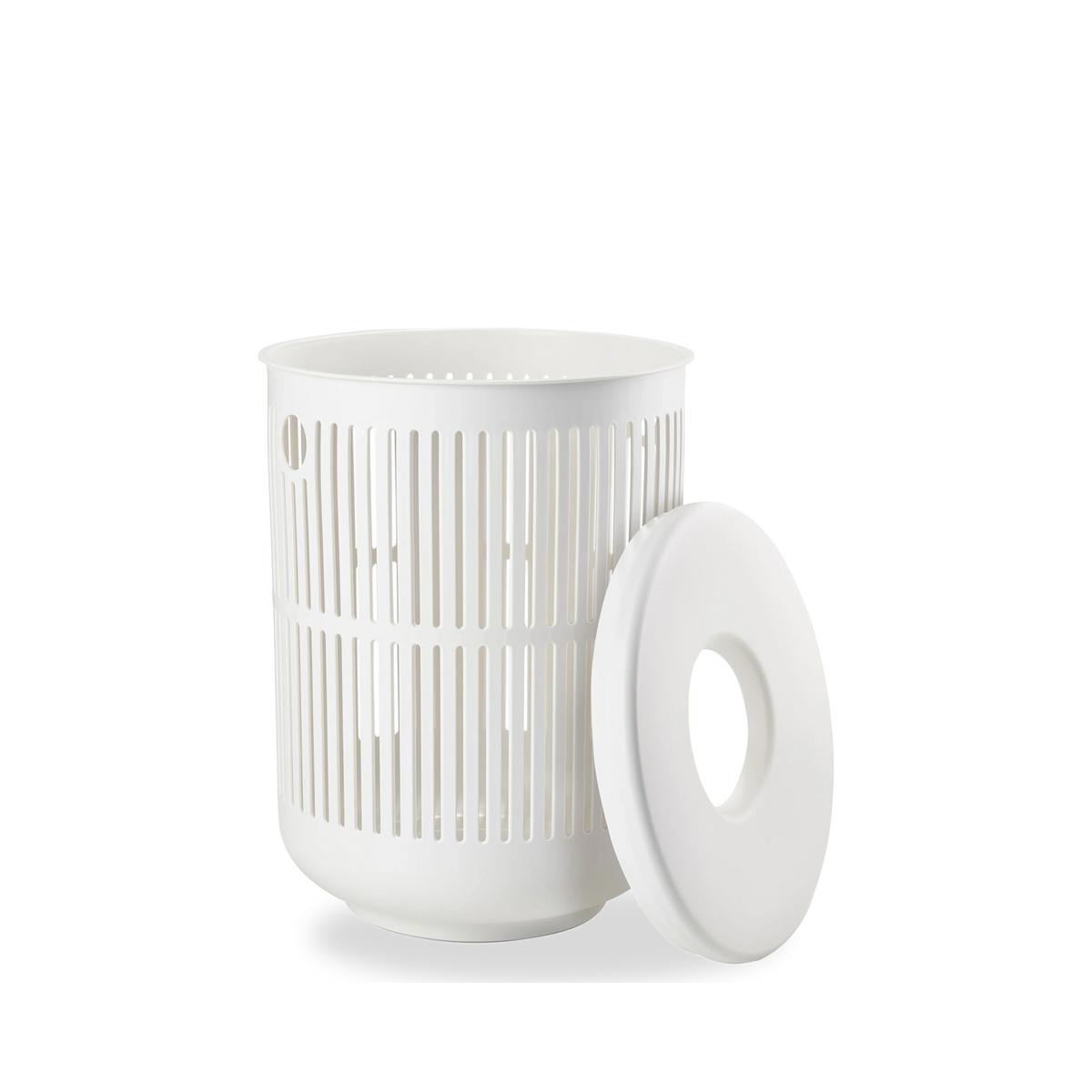 Ume Laundry Basket
