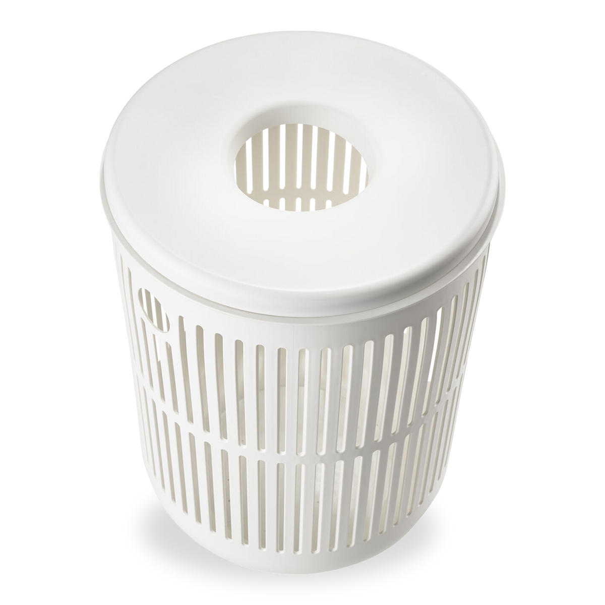 Ume Laundry Basket
