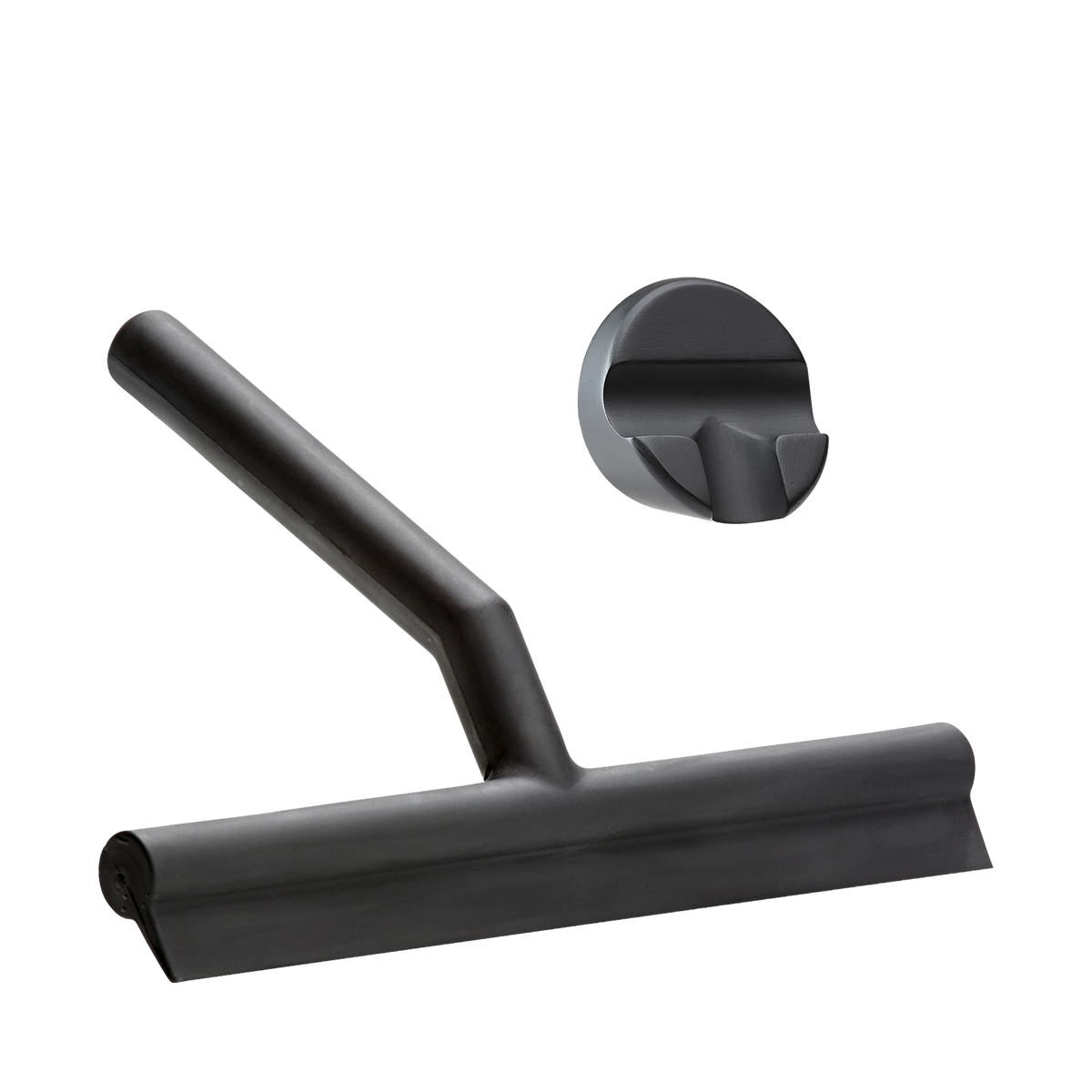 Squeegee