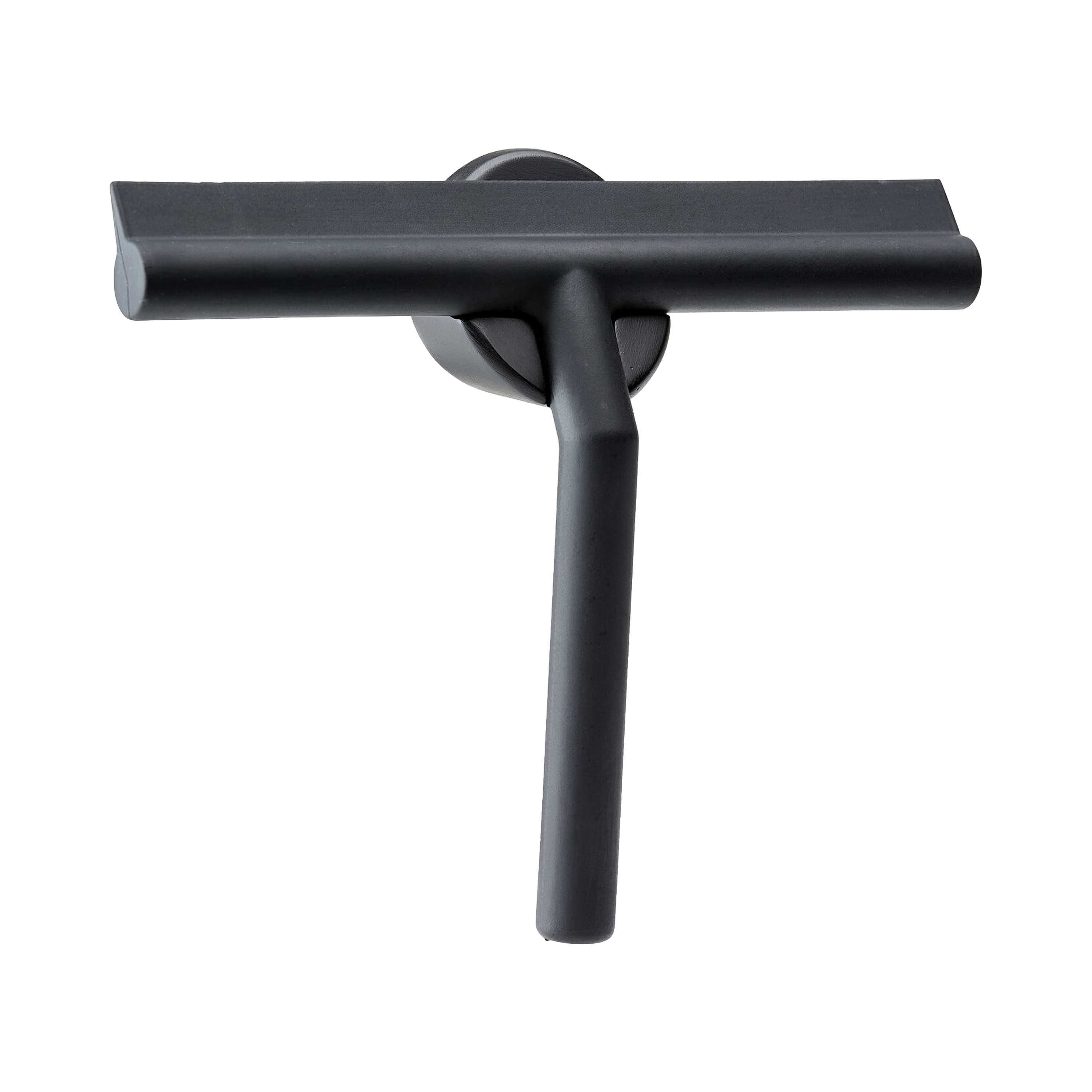 Squeegee