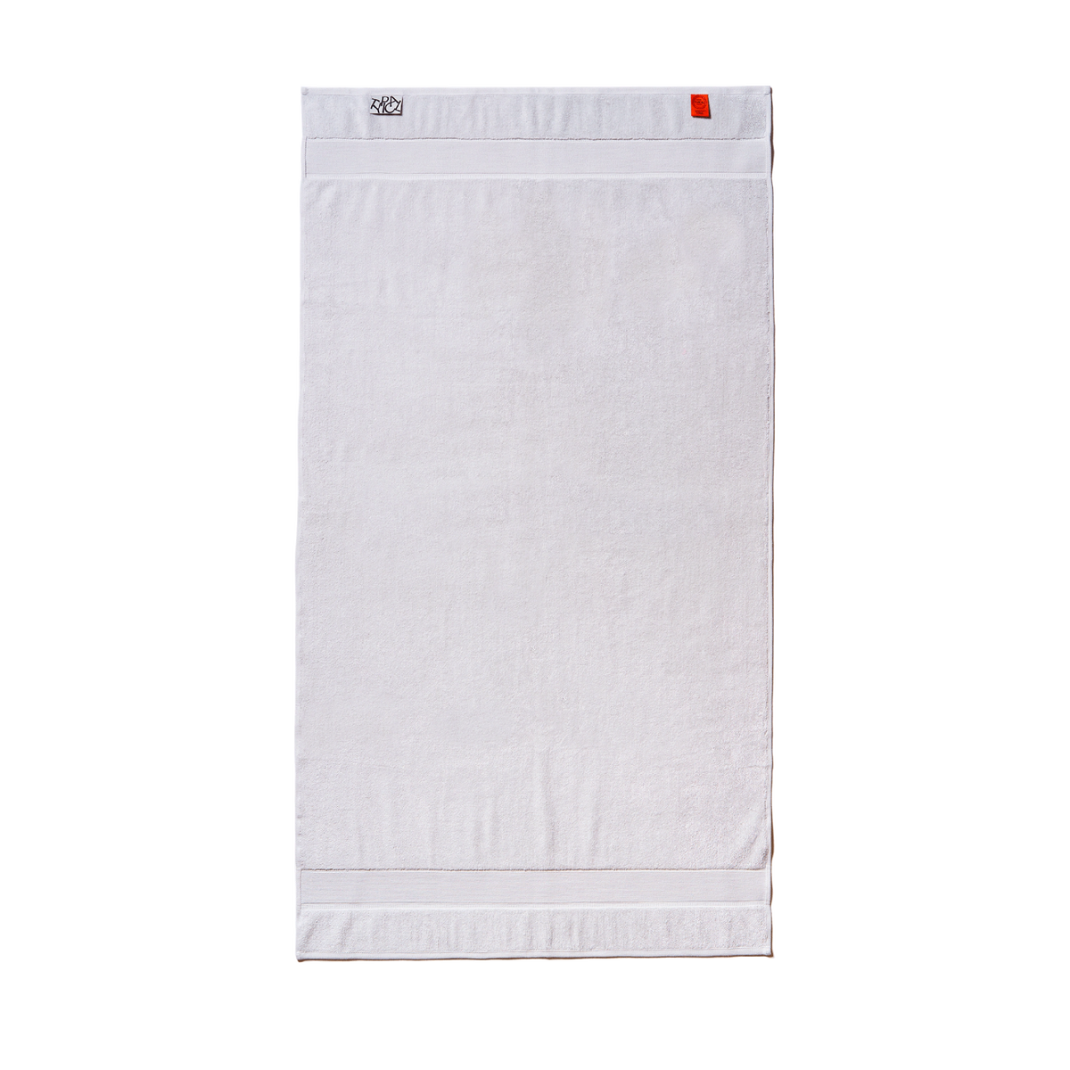 Stretch Bath Towel