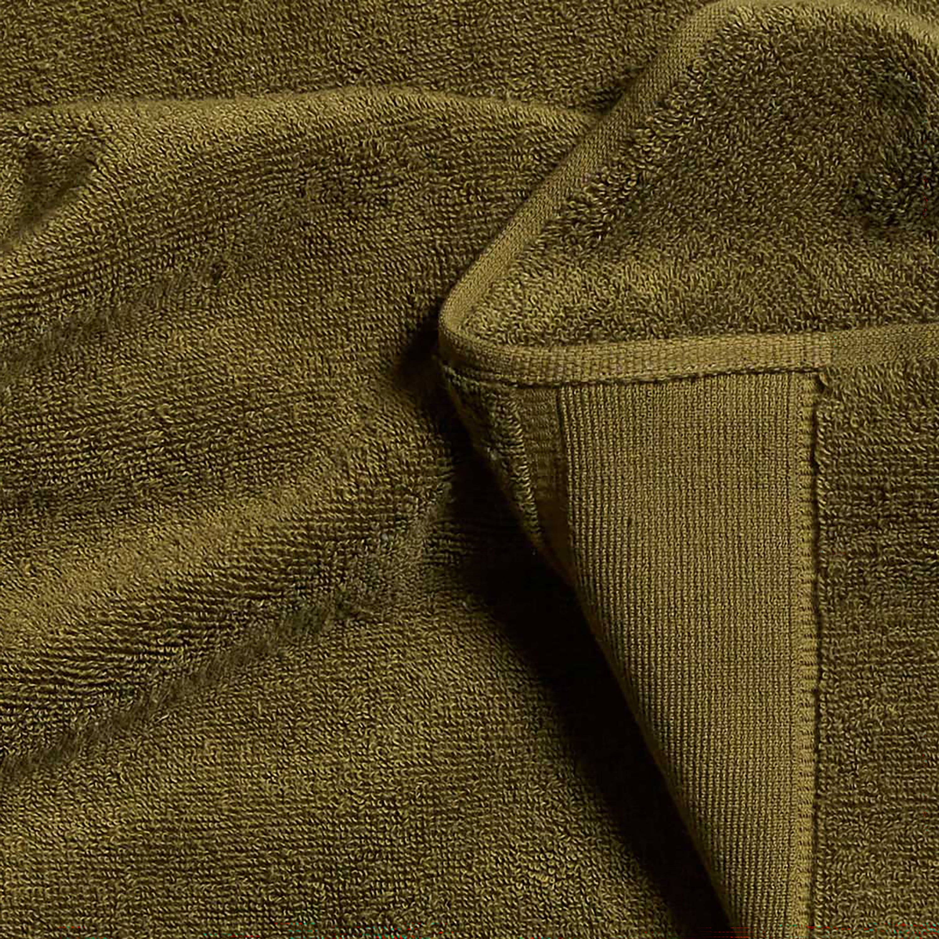 Stretch Face Cloth