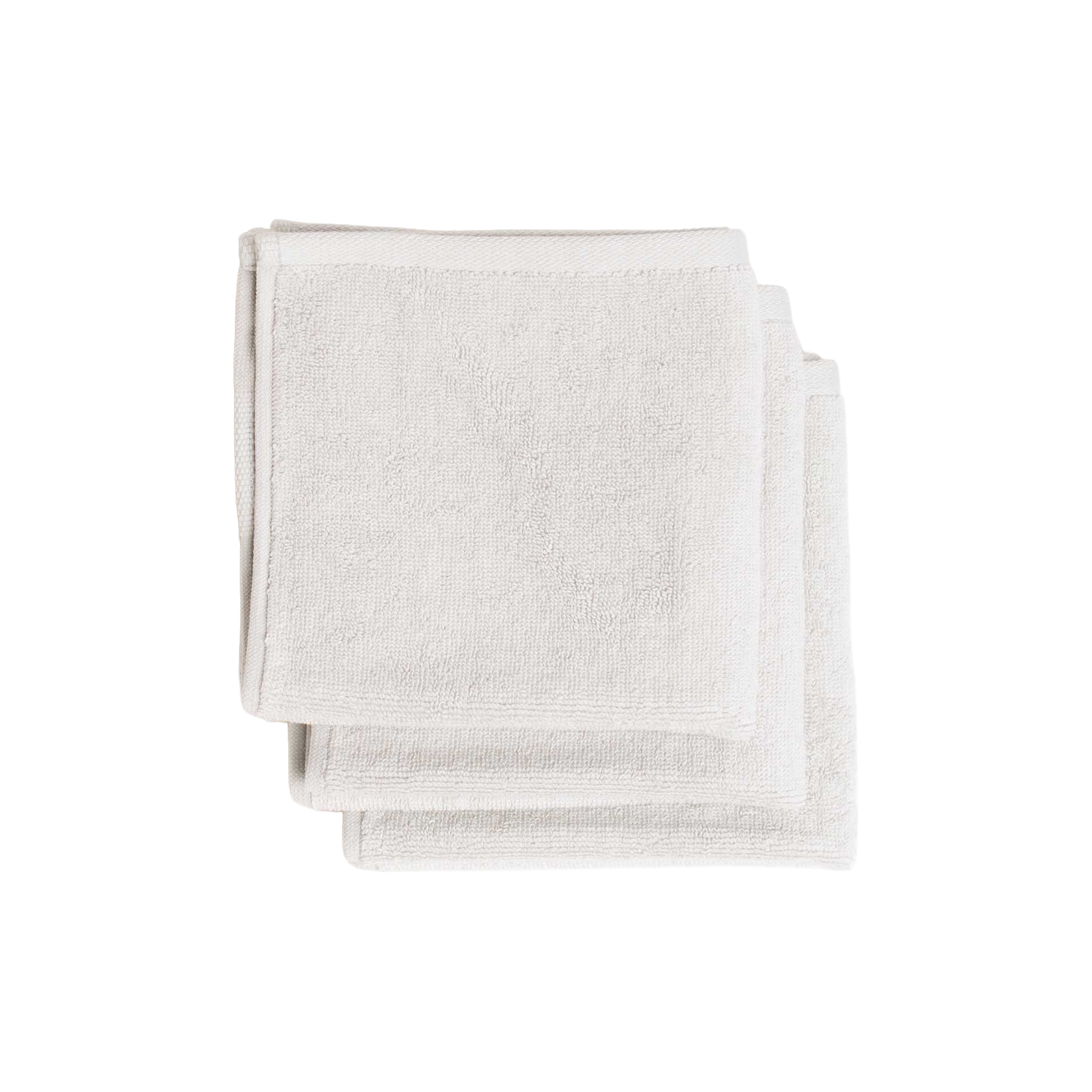 Stretch Face Cloth