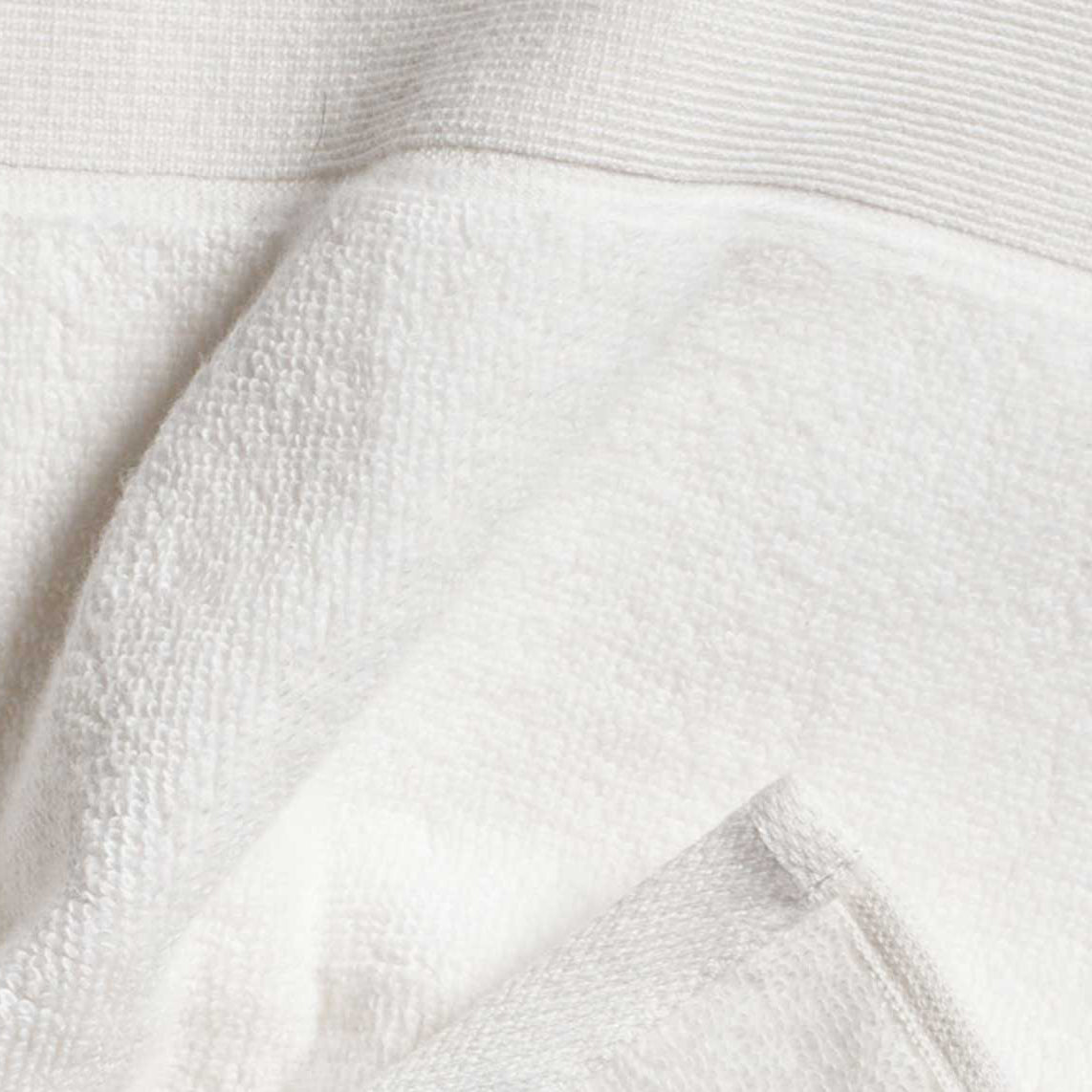 Stretch Hand Towel
